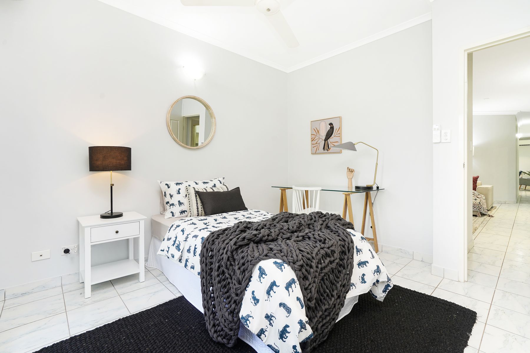 16 Birripa Court, Rosebery NT 0832, Rosebery - Thumbnail 6