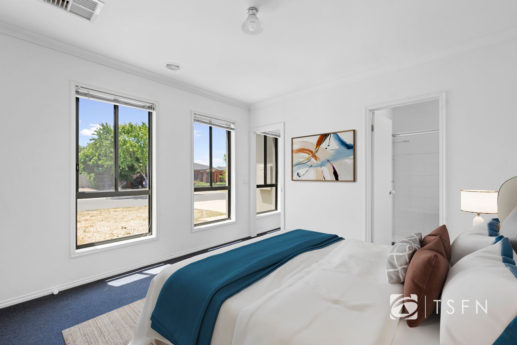 44 Saxby Drive, Strathfieldsaye VIC 3551, Strathfieldsaye - Thumbnail 2