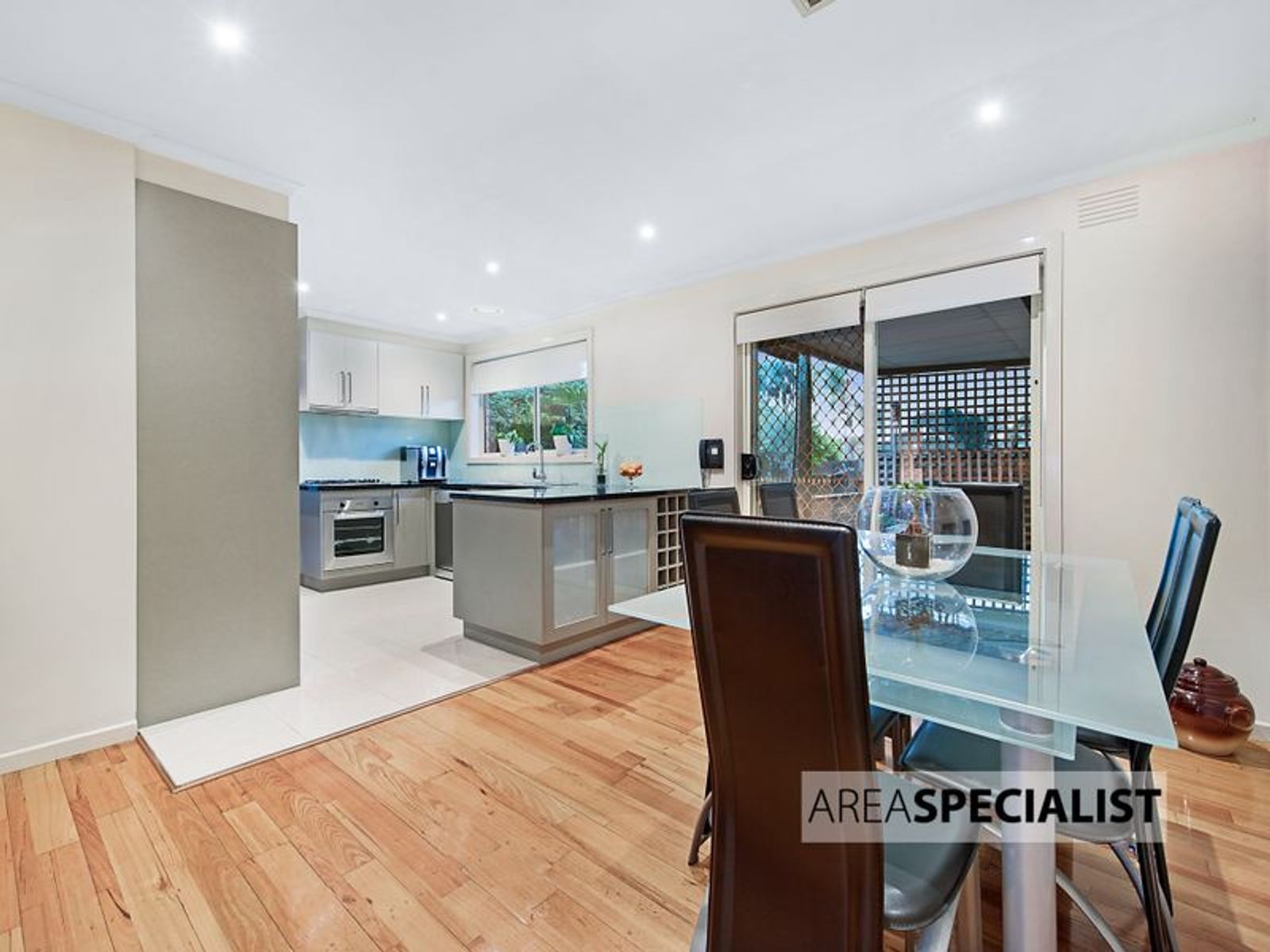 8 Miller Court, Dandenong North, VIC 3175, Dandenong North - Thumbnail 8
