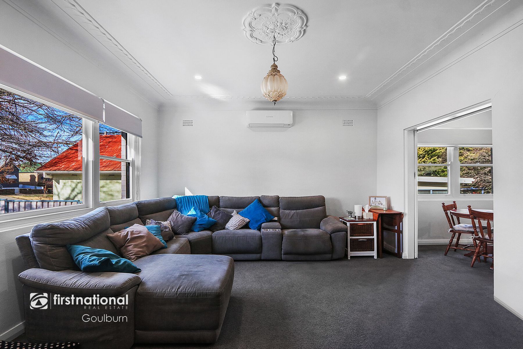 98 Mundy Street, Goulburn NSW 2580, Goulburn - Thumbnail 3