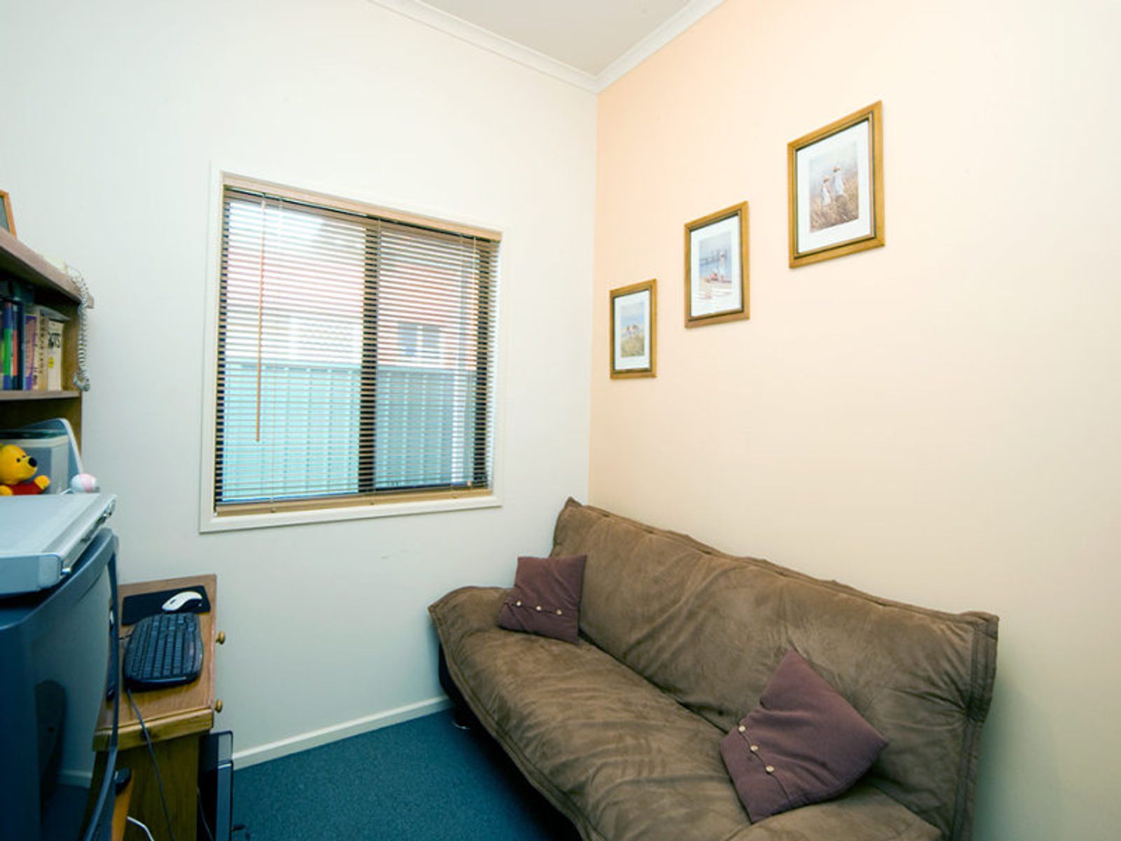 5 Beechwood Avenue, Mawson Lakes, SA 5095, Mawson Lakes - Thumbnail 6