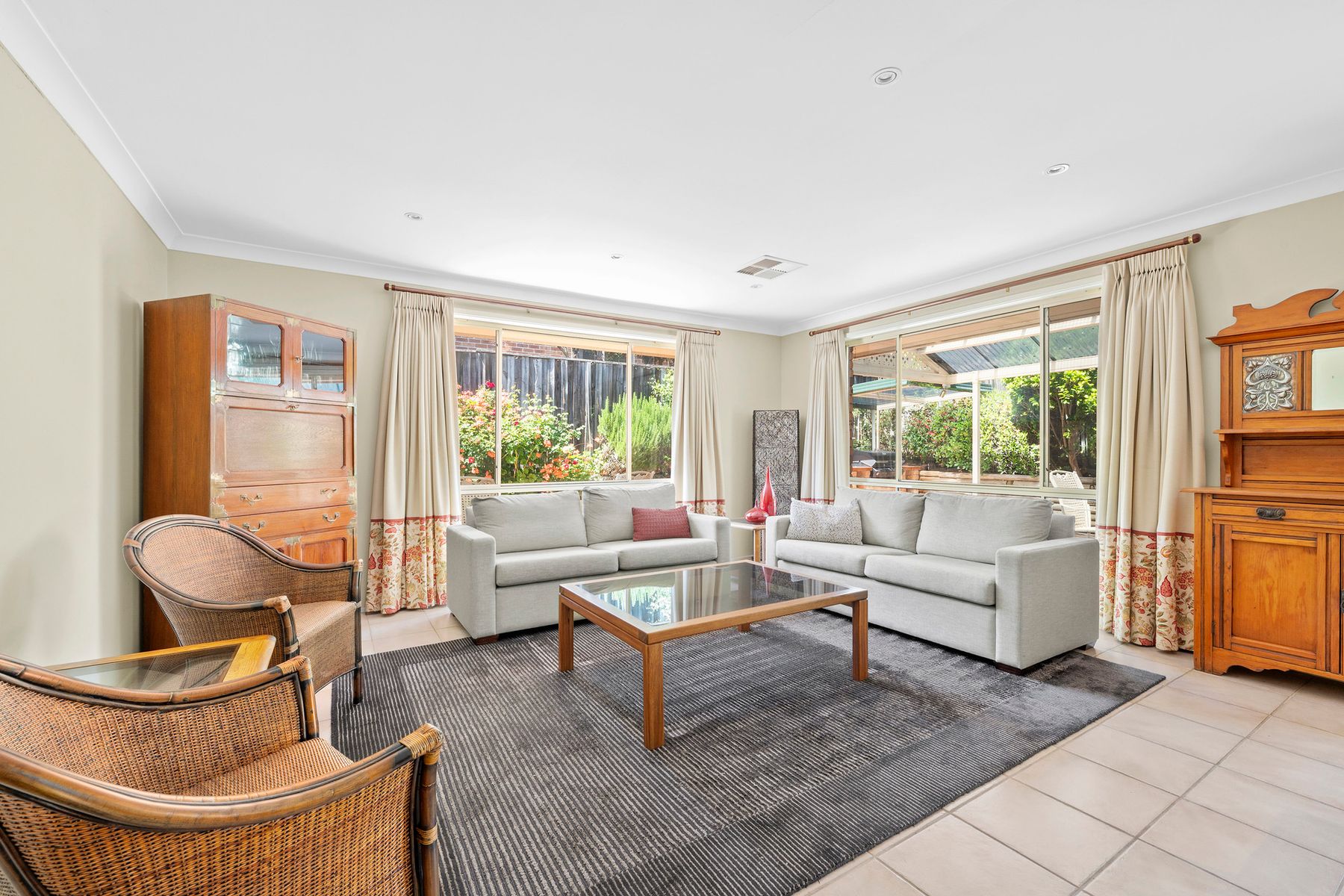 7 Rochford Way, Cherrybrook NSW 2126, Cherrybrook - Thumbnail 2