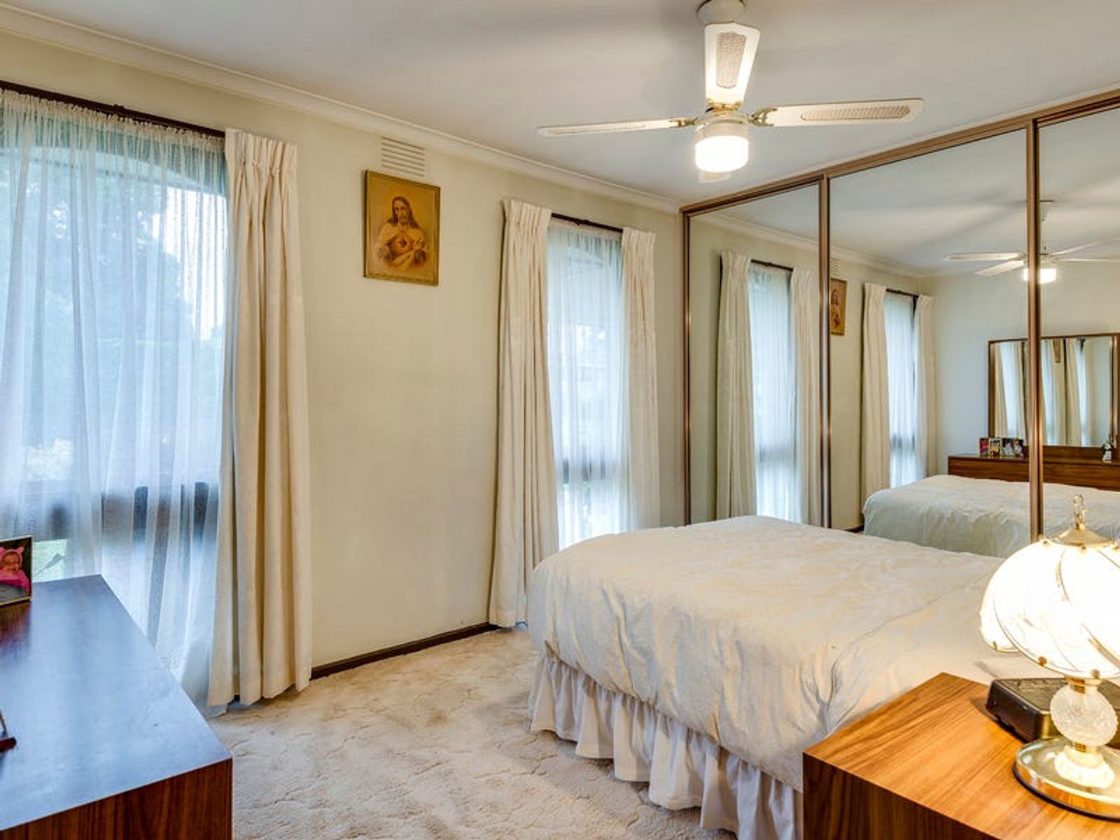 3 Mossvale Close, Endeavour Hills, VIC 3802, Endeavour Hills - Thumbnail 6