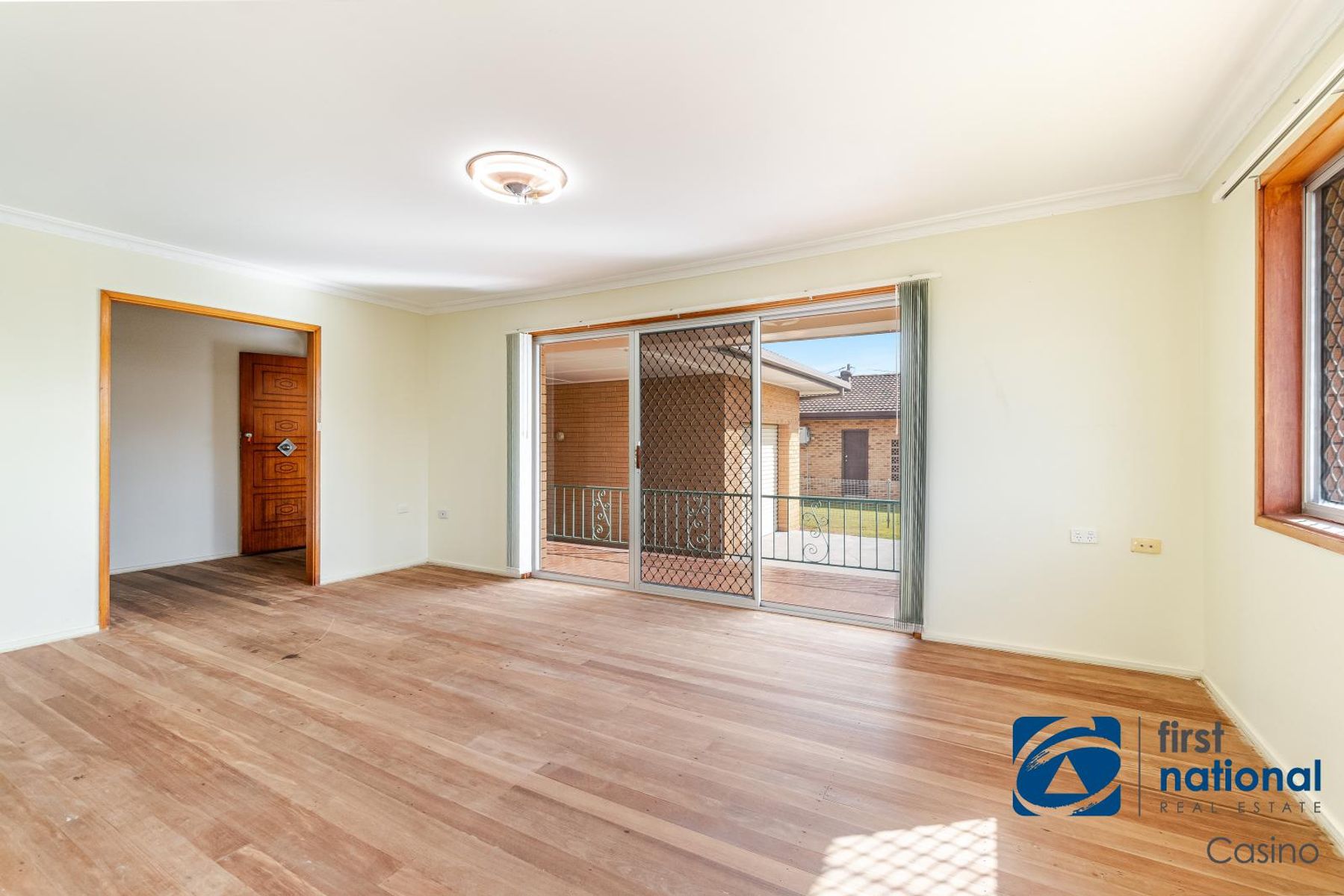 61 Convent Parade, Casino NSW 2470, Casino - Thumbnail 5