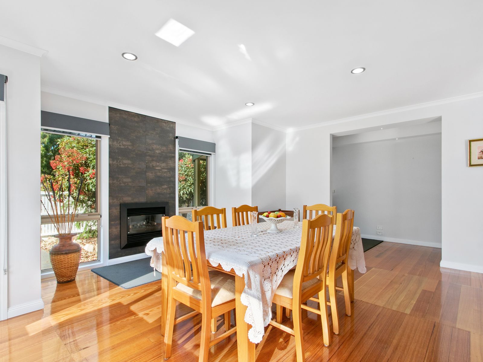 4 Allen Crescent, Traralgon, VIC 3844, Traralgon - Thumbnail 4
