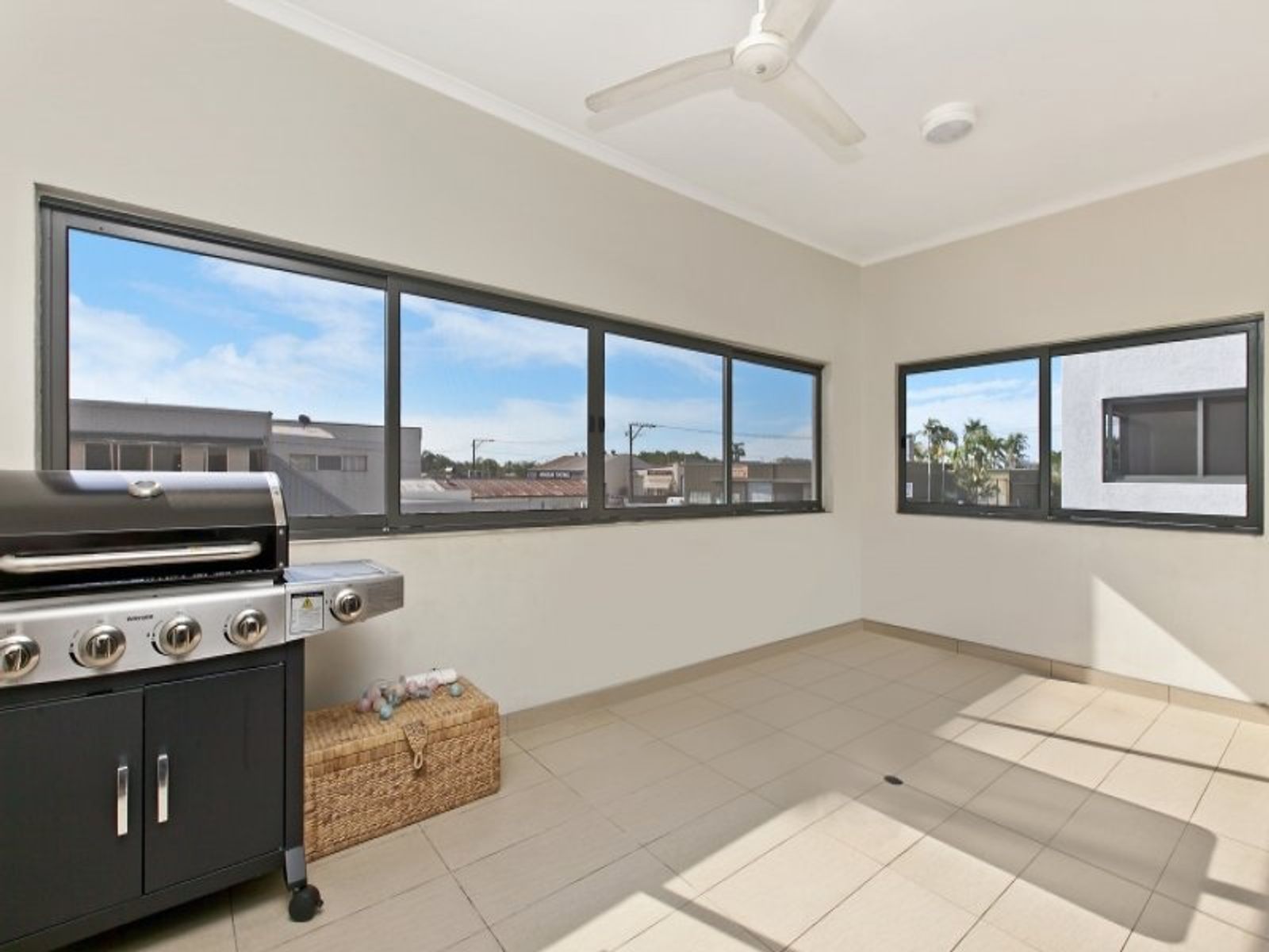 7/22 Coronation Drive, Stuart Park NT 0820, Stuart Park - Thumbnail 8