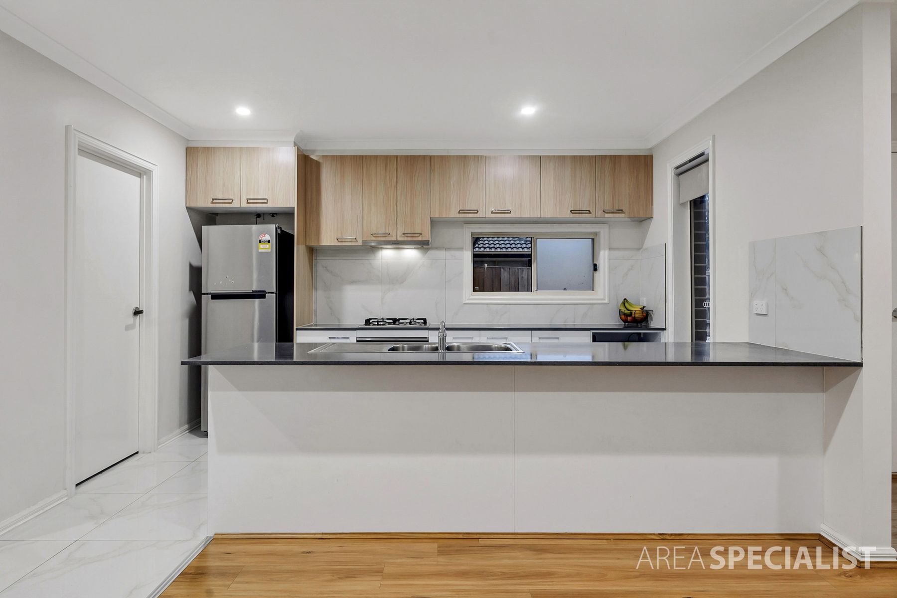 47 Valencia Circuit, Cranbourne, VIC 3977, Cranbourne - Thumbnail 8