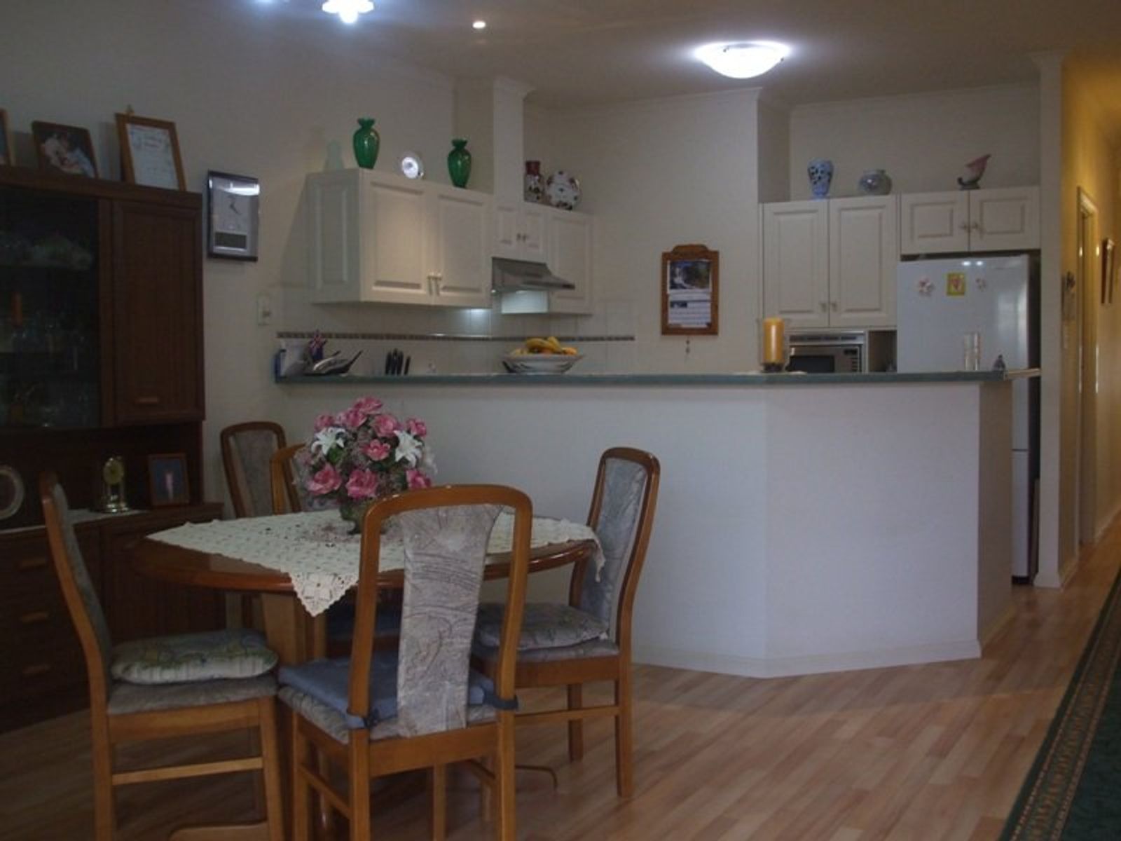6 Harbour Lane, Mawson Lakes, SA 5095, Mawson Lakes - Thumbnail 2