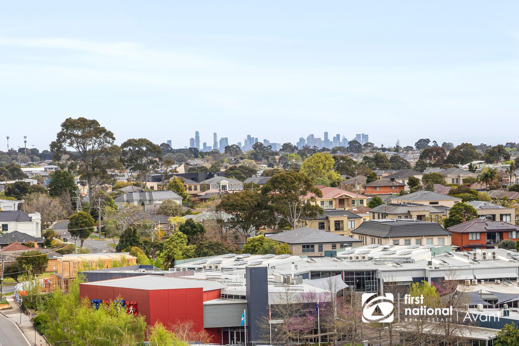 1002/52-54 Osullivan Road, Glen Waverley VIC 3150, Glen Waverley - Thumbnail 8