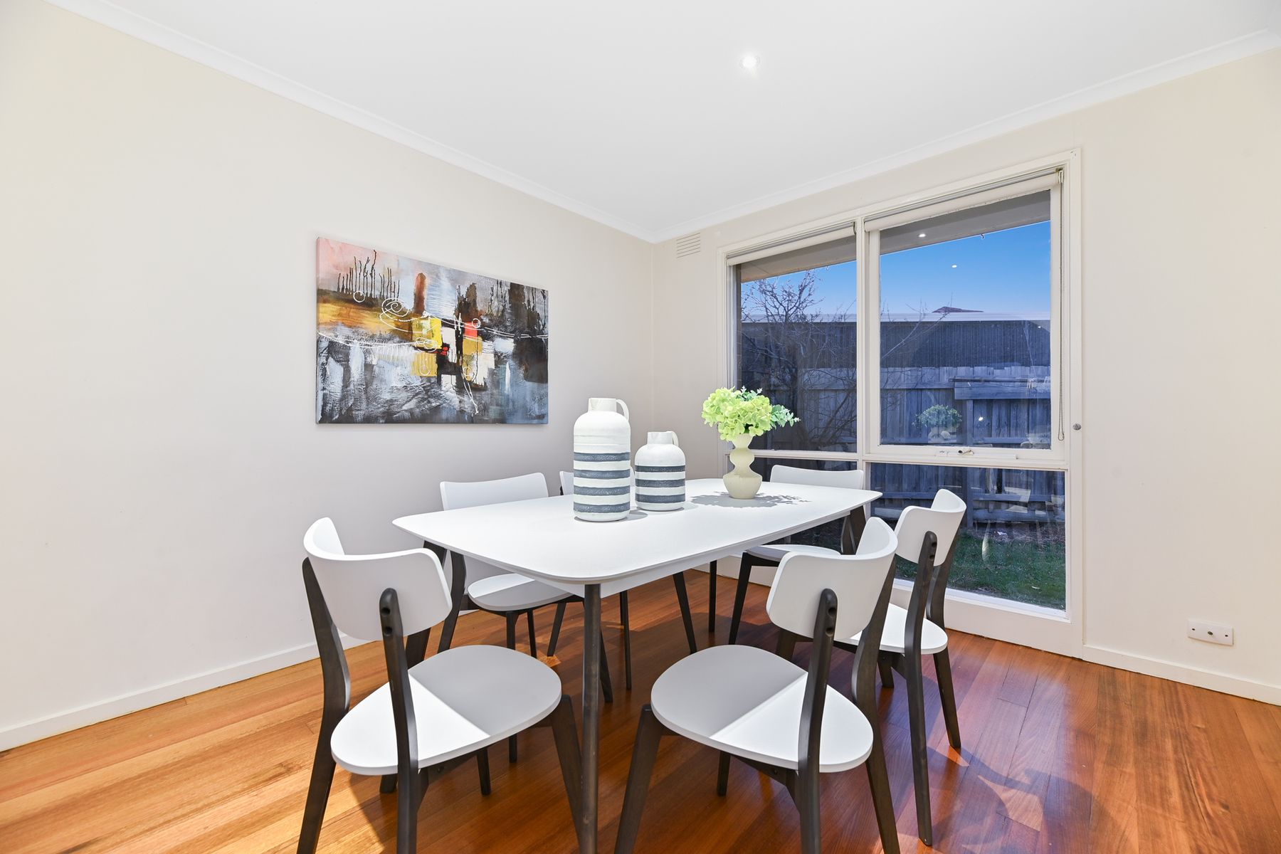 10 Cheviot Road Web 4