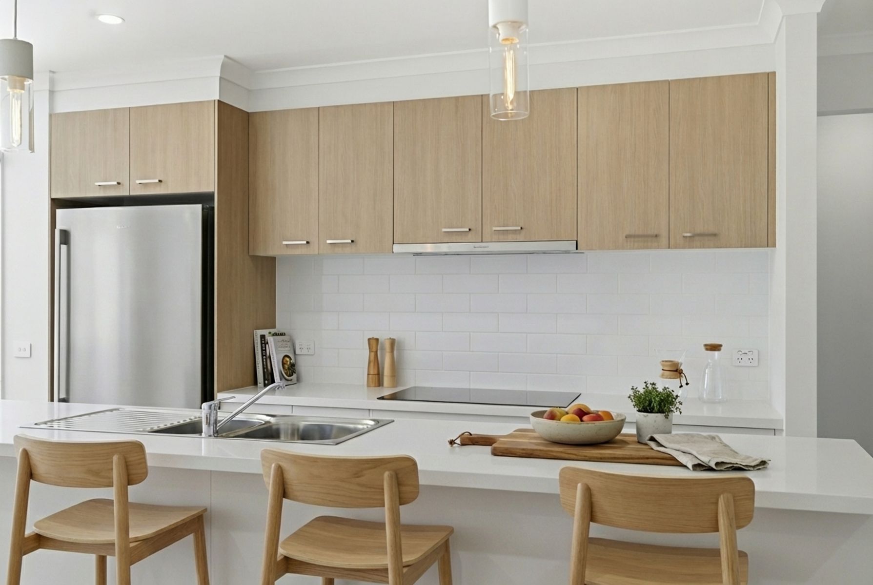8A Gamalite Drive, Harkness VIC 3337, Harkness - Thumbnail 2