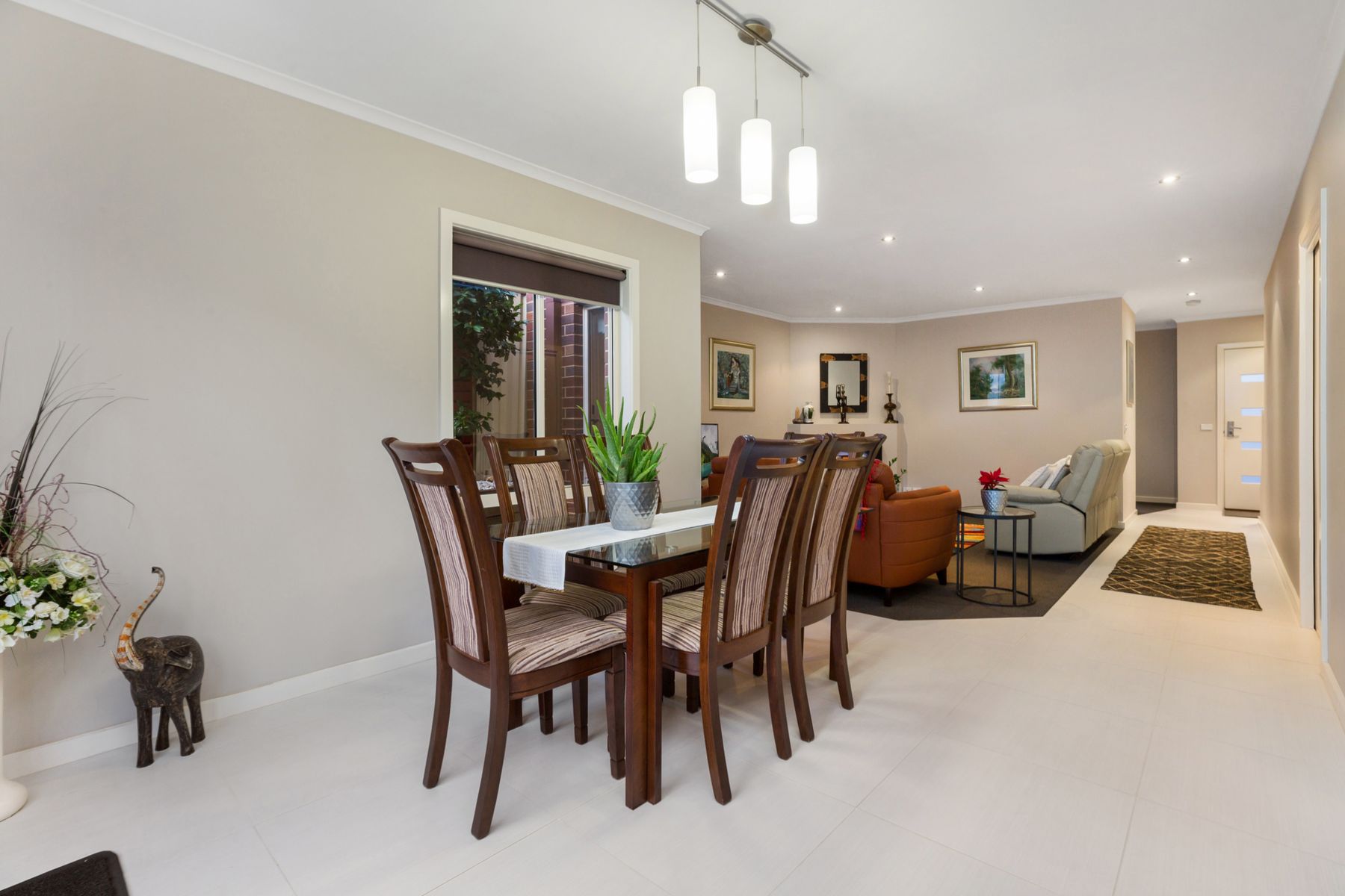 1B Sterry Street, Golden Square, VIC 3555, Golden Square - Thumbnail 4