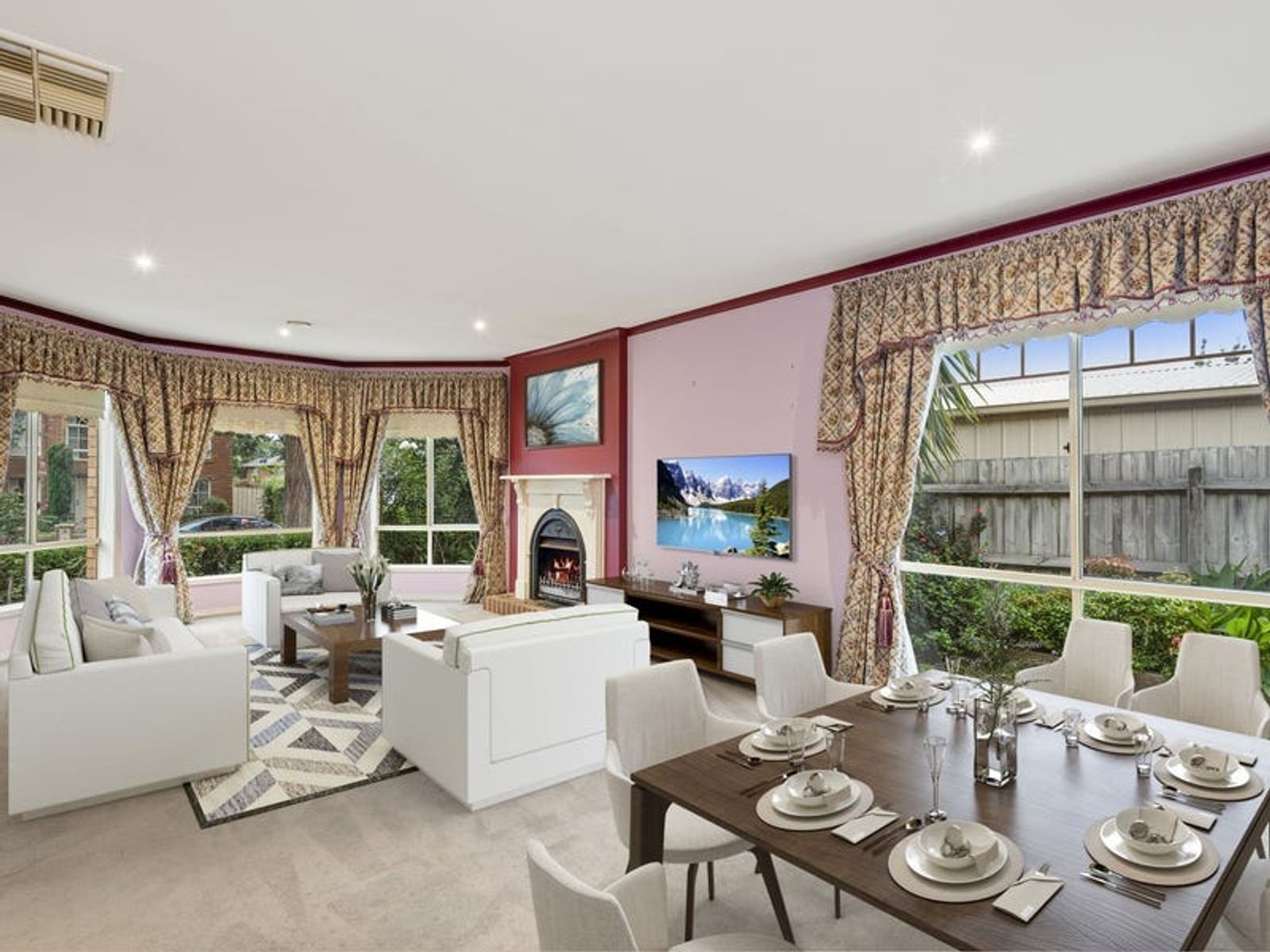 3 Wool Shed Road, Narre Warren South, VIC 3805, Narre Warren South - Thumbnail 6