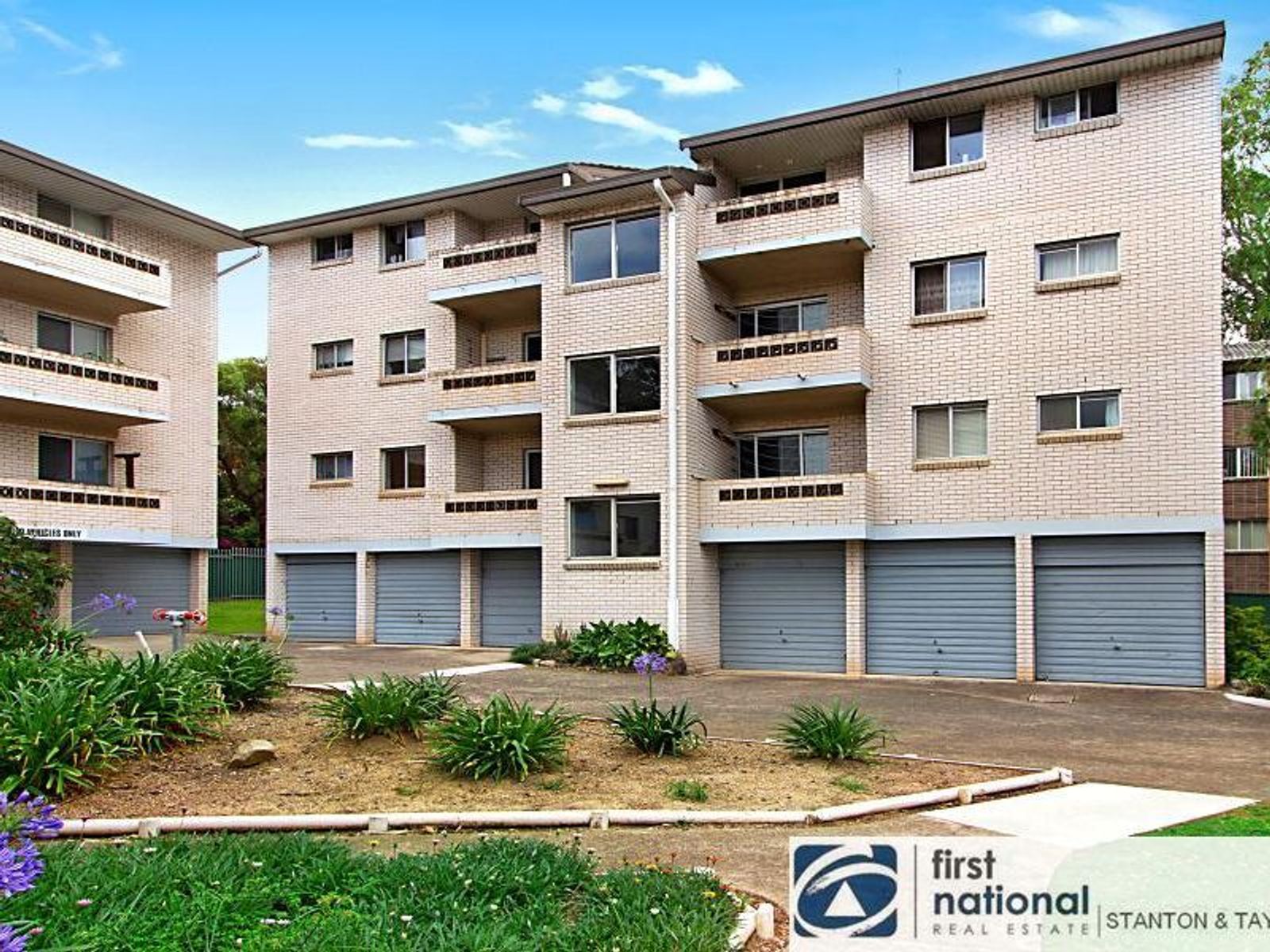 36/132 Lethbridge Street, Penrith - Thumbnail 3