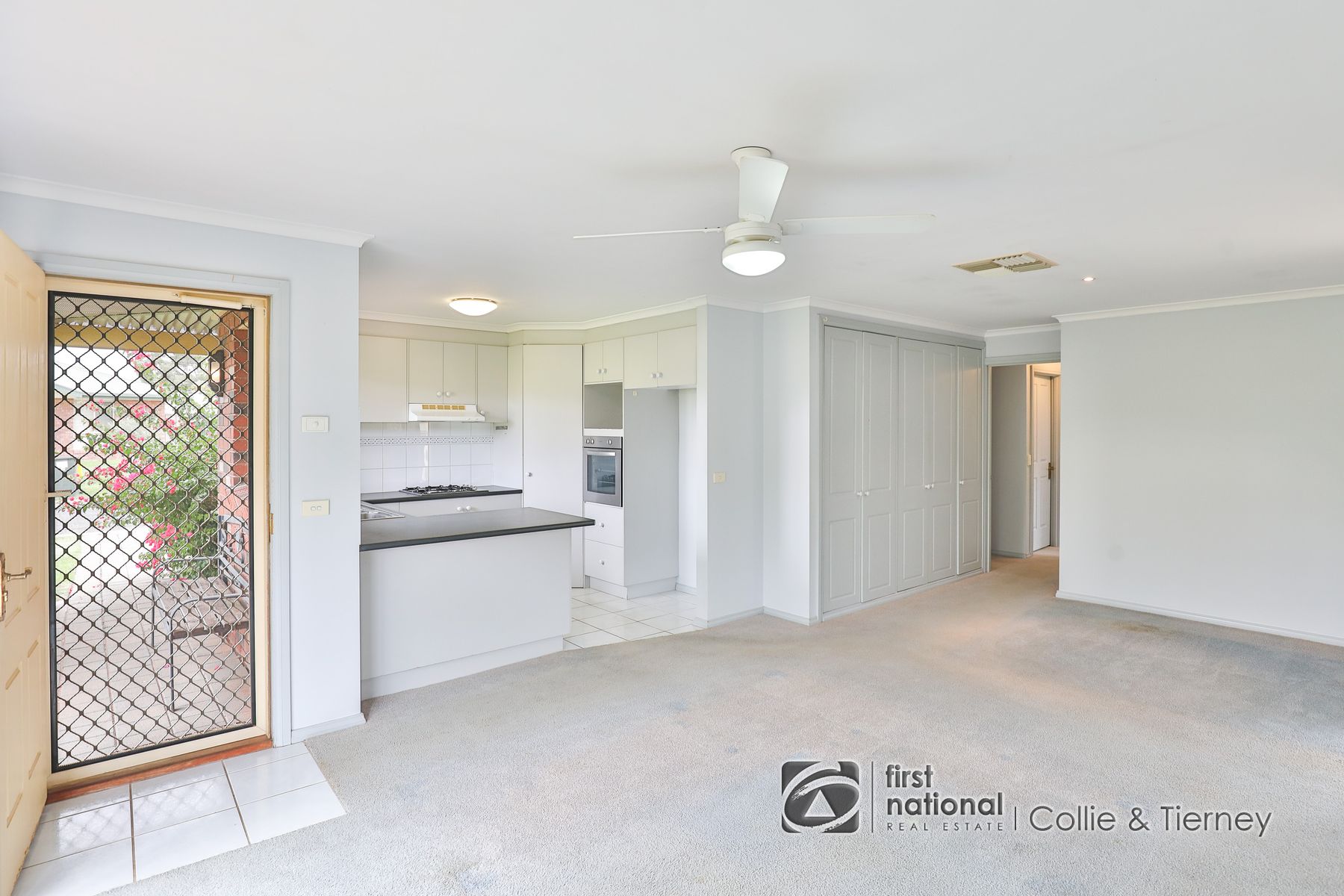1 Grossman Court, Mildura - Thumbnail 7