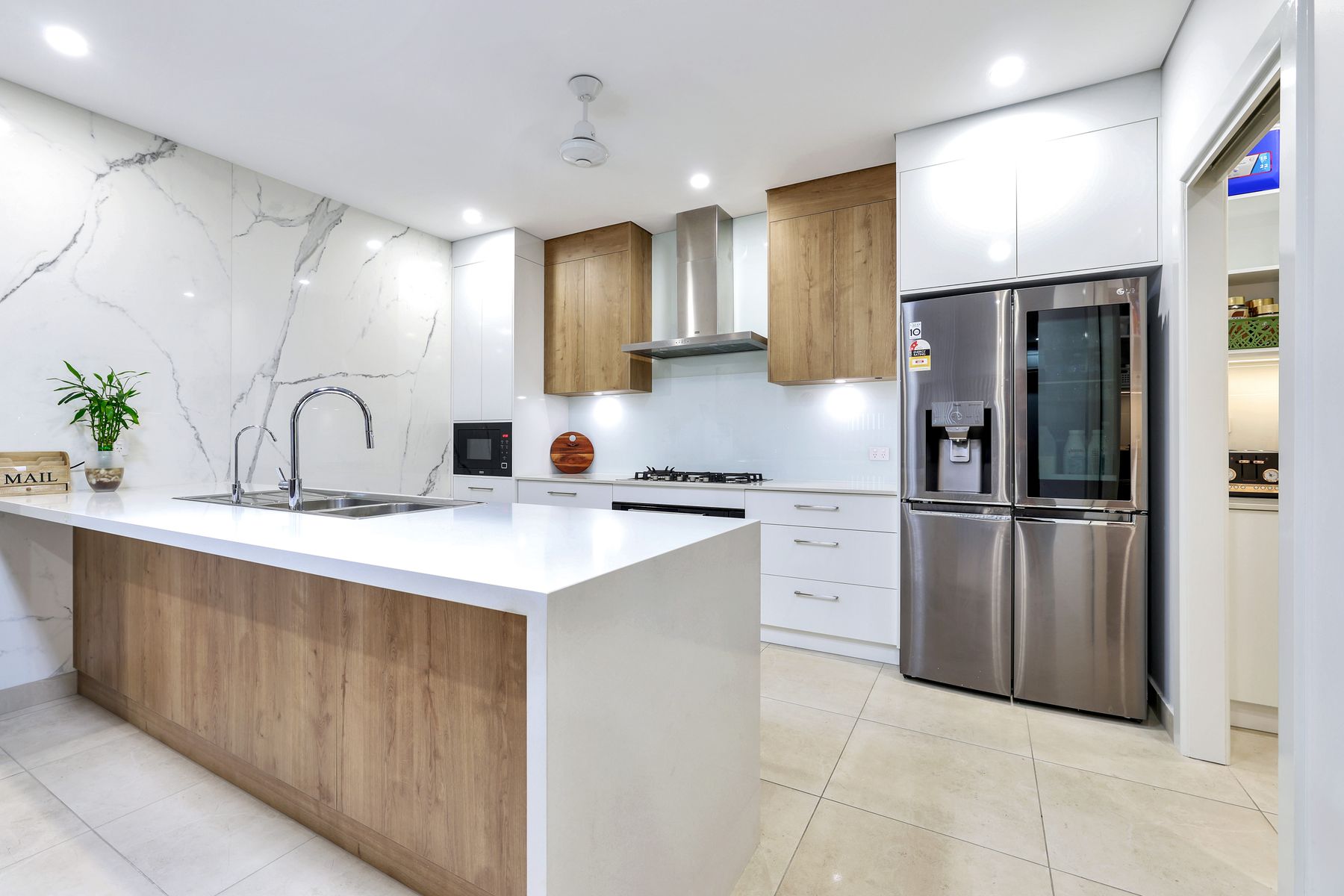 50 Whitegum Crescent, Zuccoli NT 0832, Zuccoli - Thumbnail 3