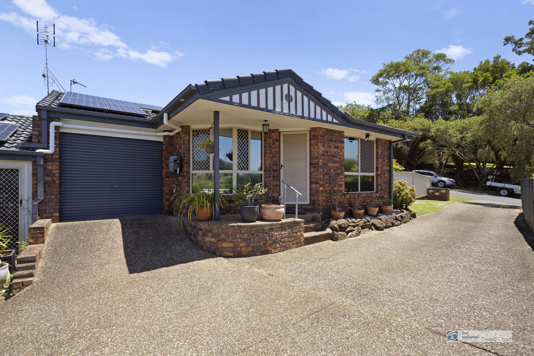 1/2 Lovat Brae Court, Banora Point NSW 2486, Terranora - Thumbnail 2