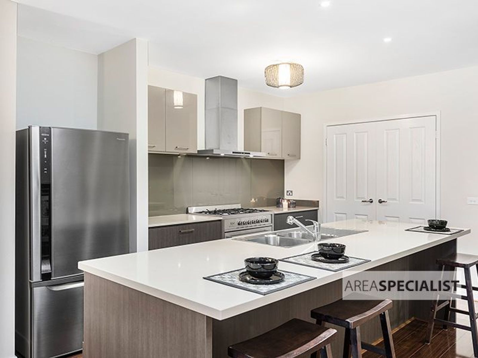 45 Willum Way, Dandenong, VIC 3175, Dandenong - Thumbnail 4