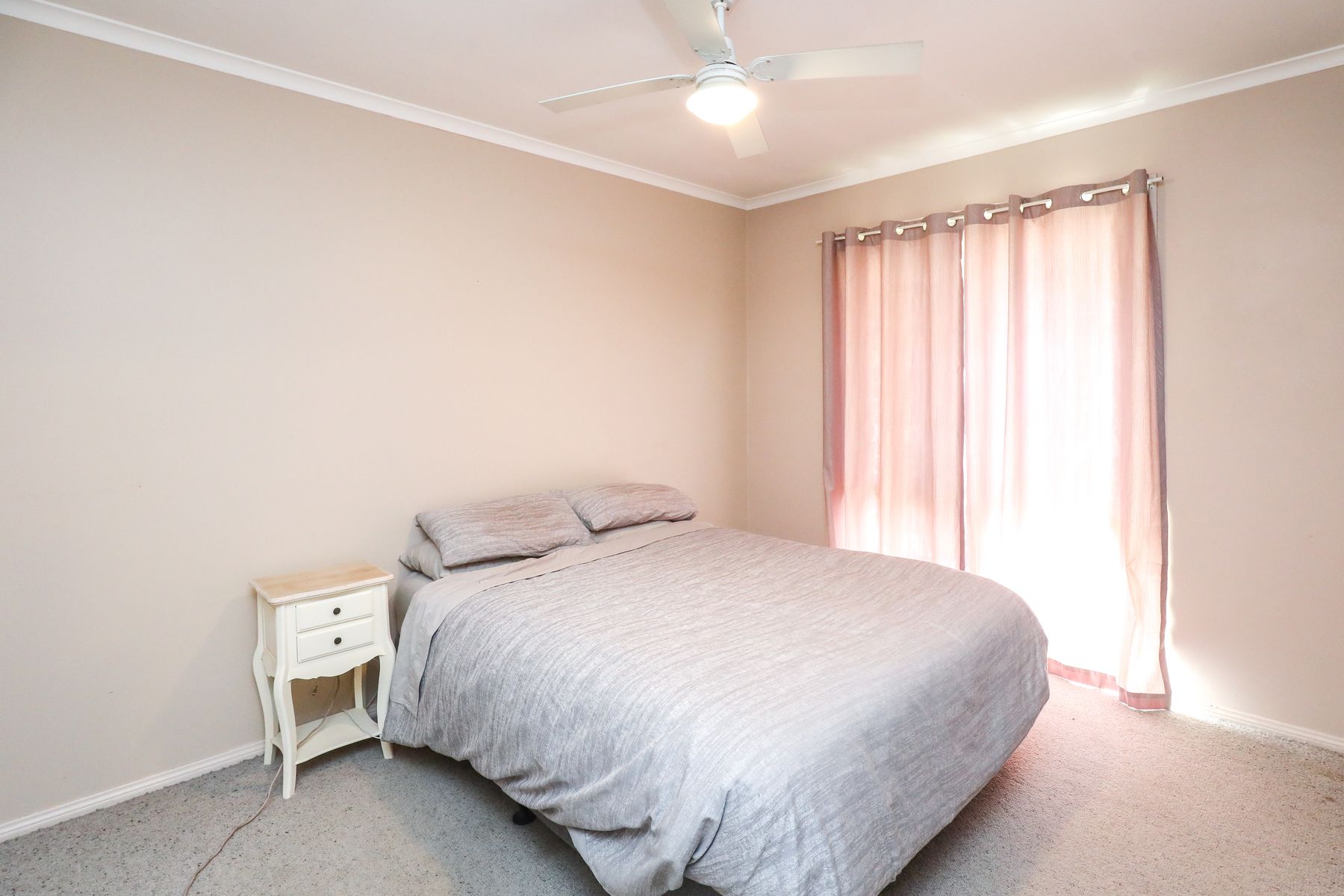 3/290 Twelfth Street, Mildura - Thumbnail 8