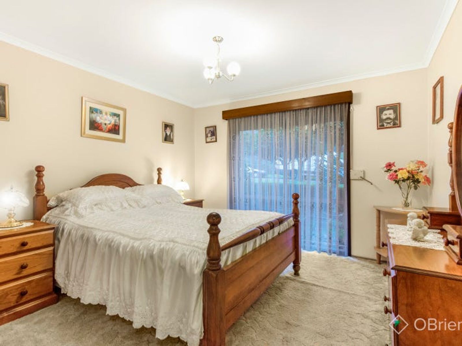 2/40 David Collins Drive, Endeavour Hills, VIC 3802, Endeavour Hills - Thumbnail 5