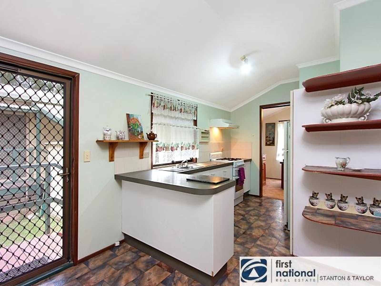 Penrith NSW 2750, Penrith - Thumbnail 2