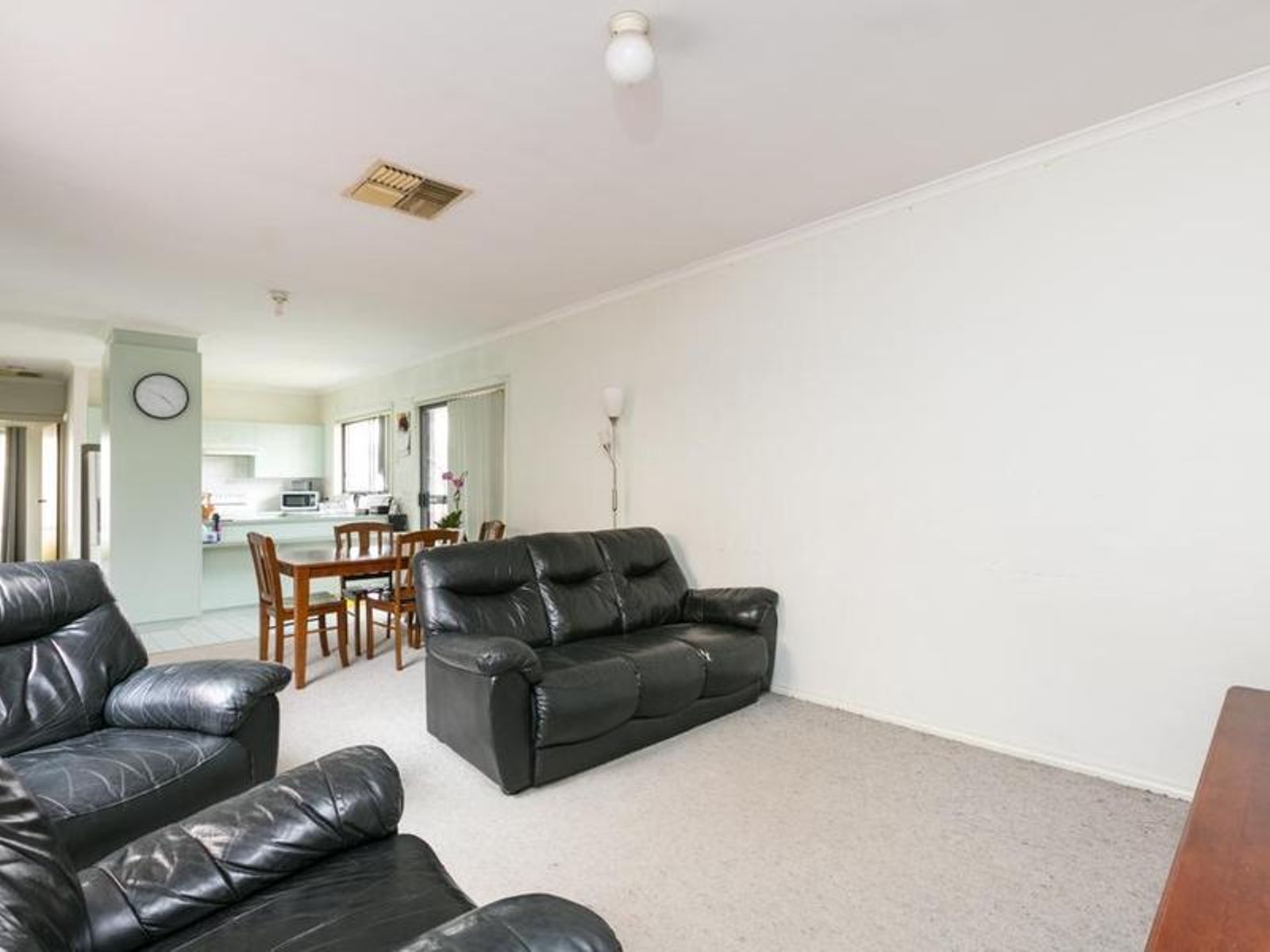 2/9 Maloney Drive, Mildura - Thumbnail 3