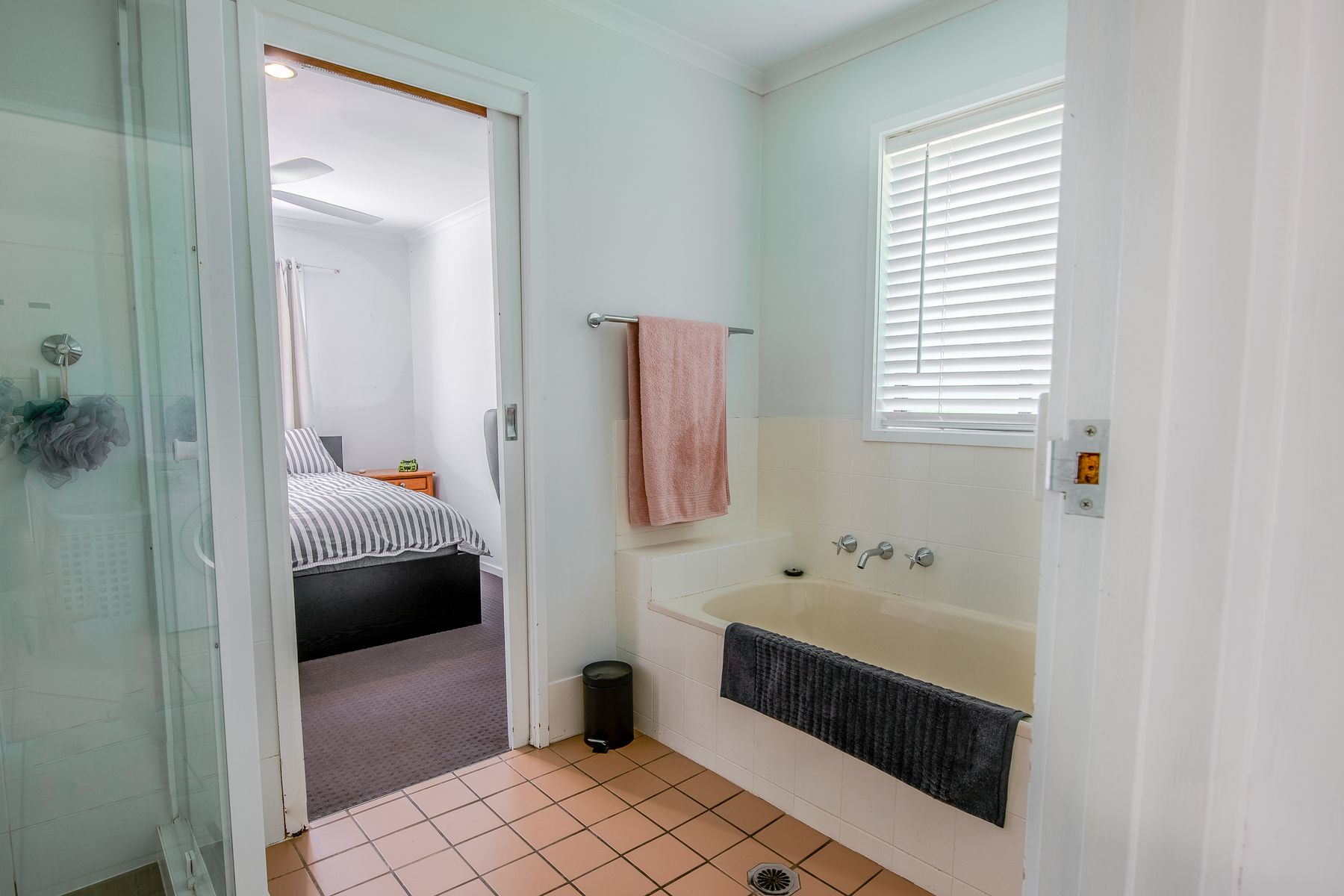 9 Eucalypt Court, Thurgoona, NSW 2640, Thurgoona - Thumbnail 7
