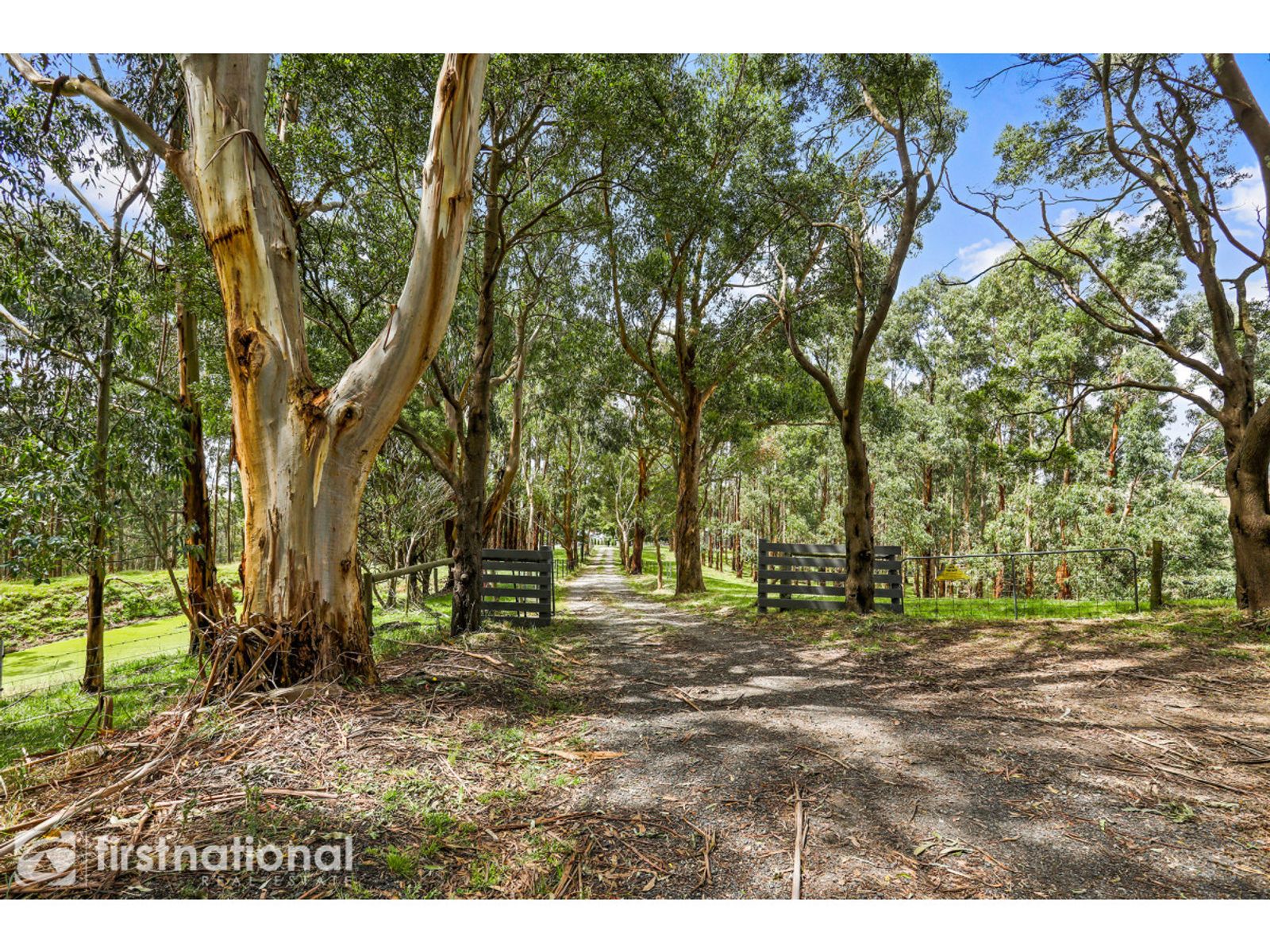 700 Ferndale Road, Ferndale, VIC 3821, Ferndale - Thumbnail 3