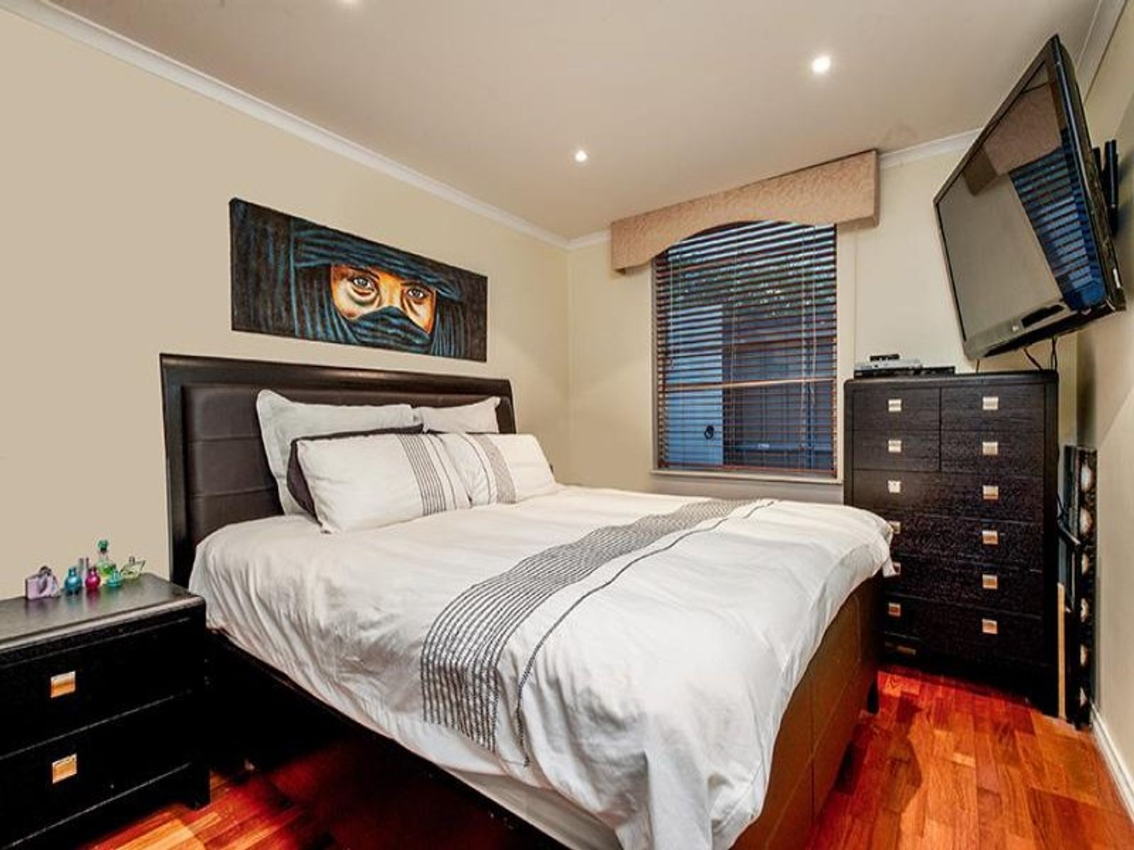 4/67-69 Eglinton Street, Moonee Ponds - Thumbnail 6