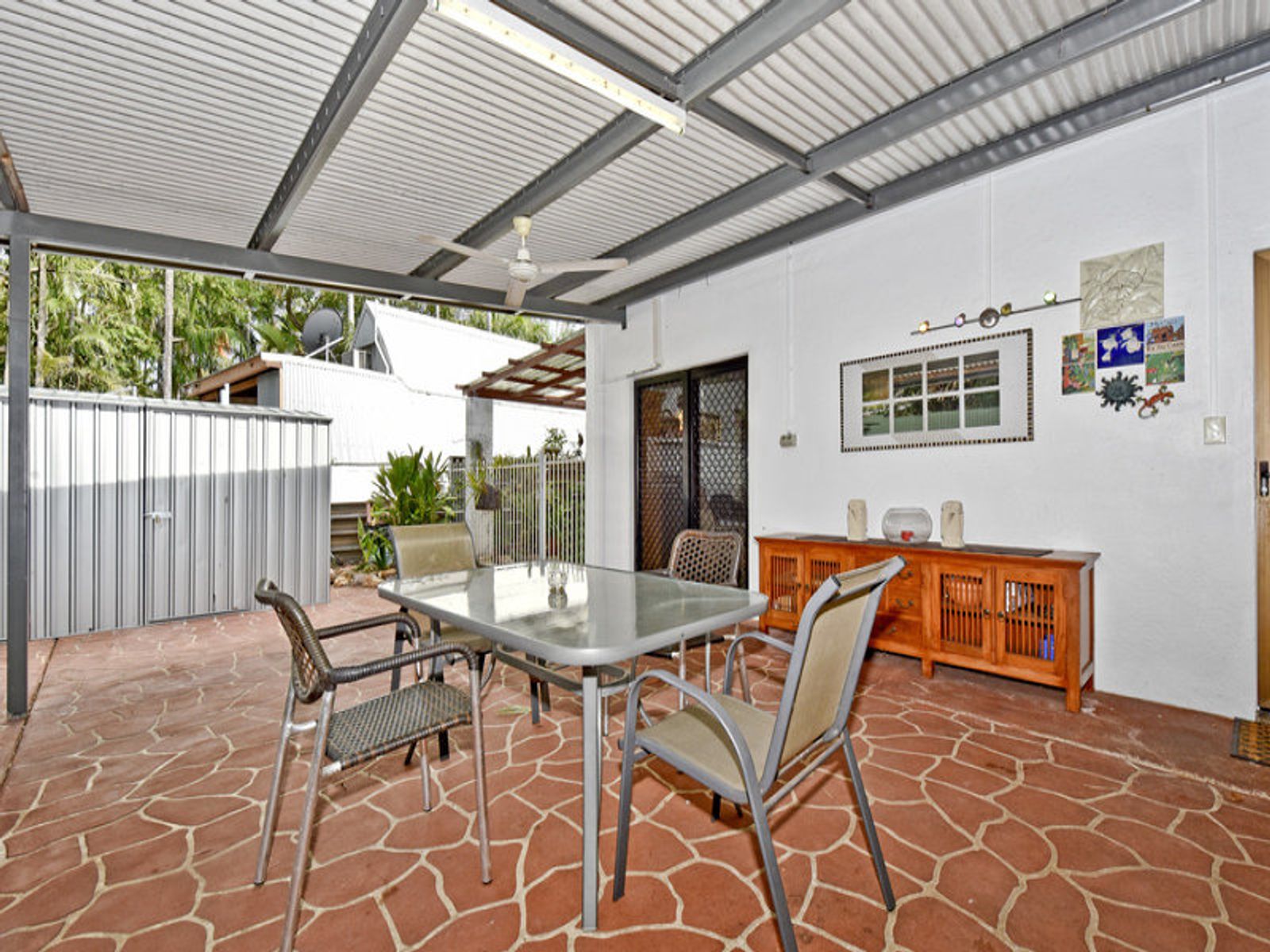 2/42 Nation Crescent, Coconut Grove NT 0810, Coconut Grove - Thumbnail 3