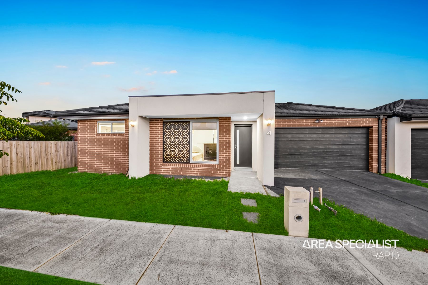 4 Brolga Street, Clyde North, Clyde North - Thumbnail 3