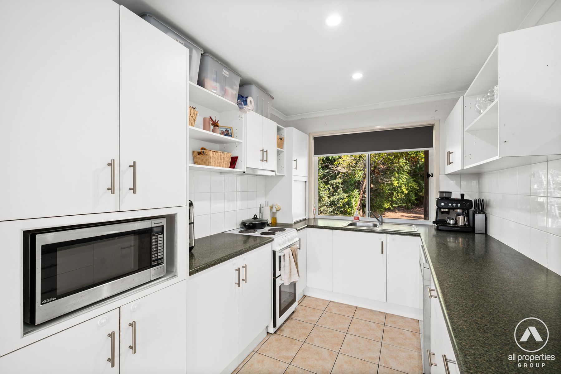 4 Timms Street, Loganlea QLD 4131, Loganlea - Thumbnail 3
