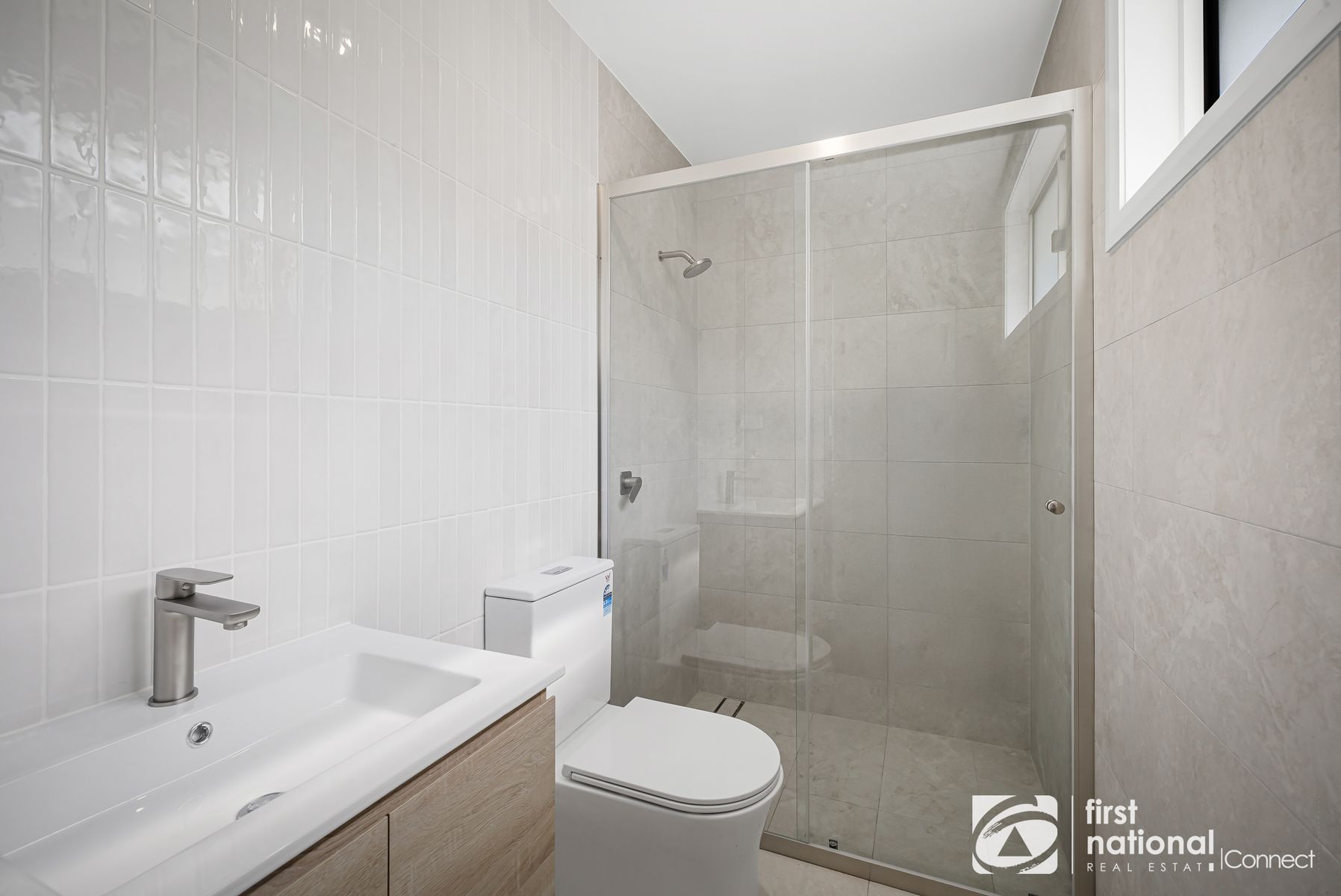 2A Starlight Place, Richmond NSW 2753, Richmond - Thumbnail 5
