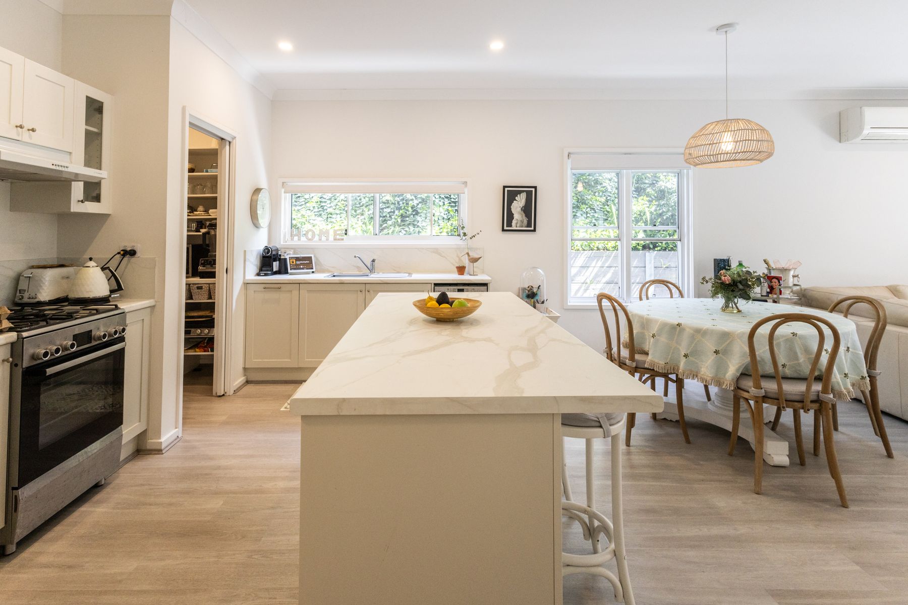 37A Lawson Street, Nelson Bay NSW 2315, Nelson Bay - Thumbnail 6