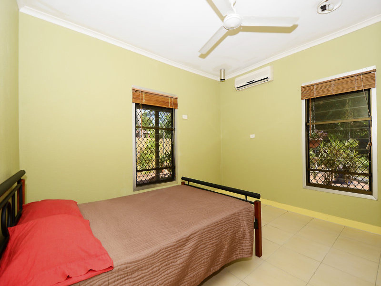 100 Vanderlin Drive, Wulagi NT 0812, Wulagi - Thumbnail 4