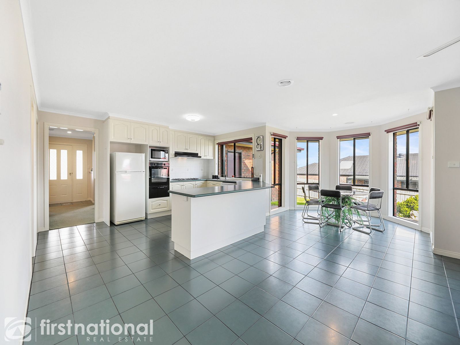 305 Normanby Street, Warragul, VIC 3820, Warragul - Thumbnail 5