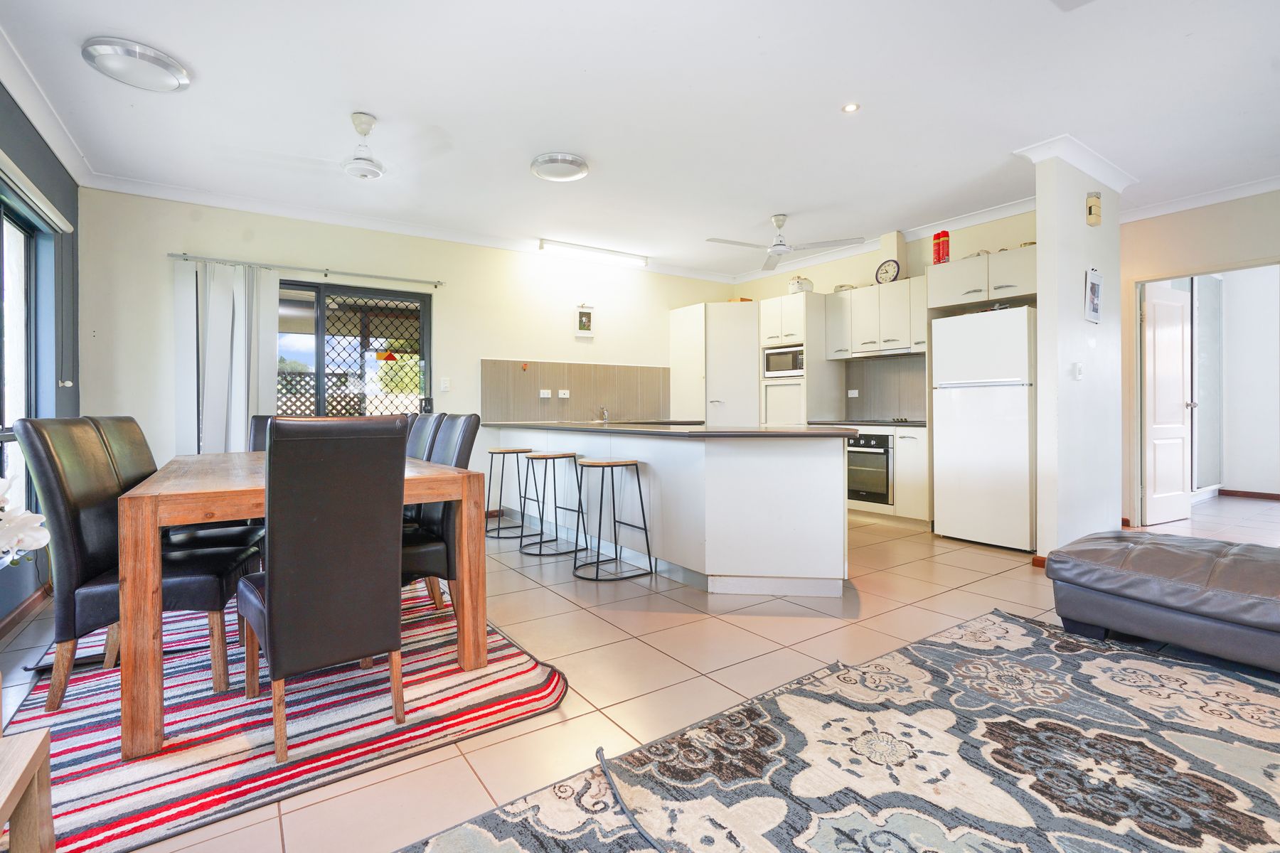 12 Richards Crescent, Rosebery NT 0832, Rosebery - Thumbnail 7