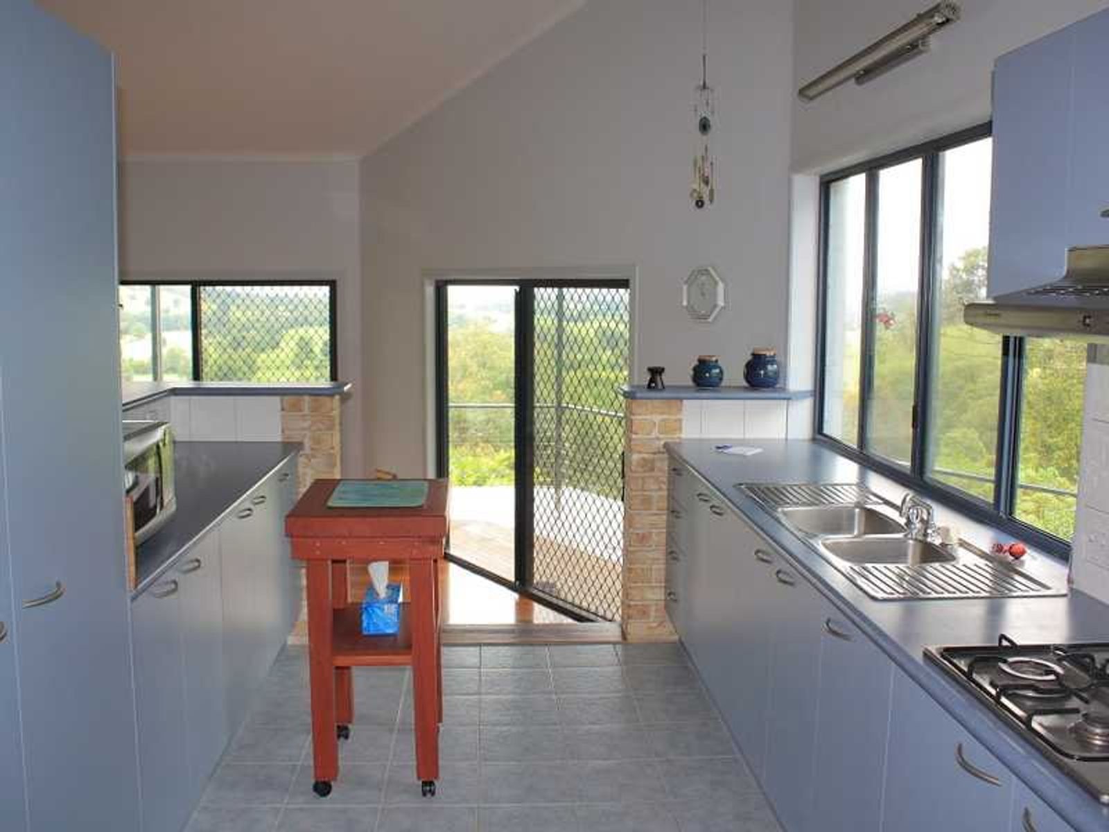 83 Glencoe Road, North Arm - Thumbnail 6