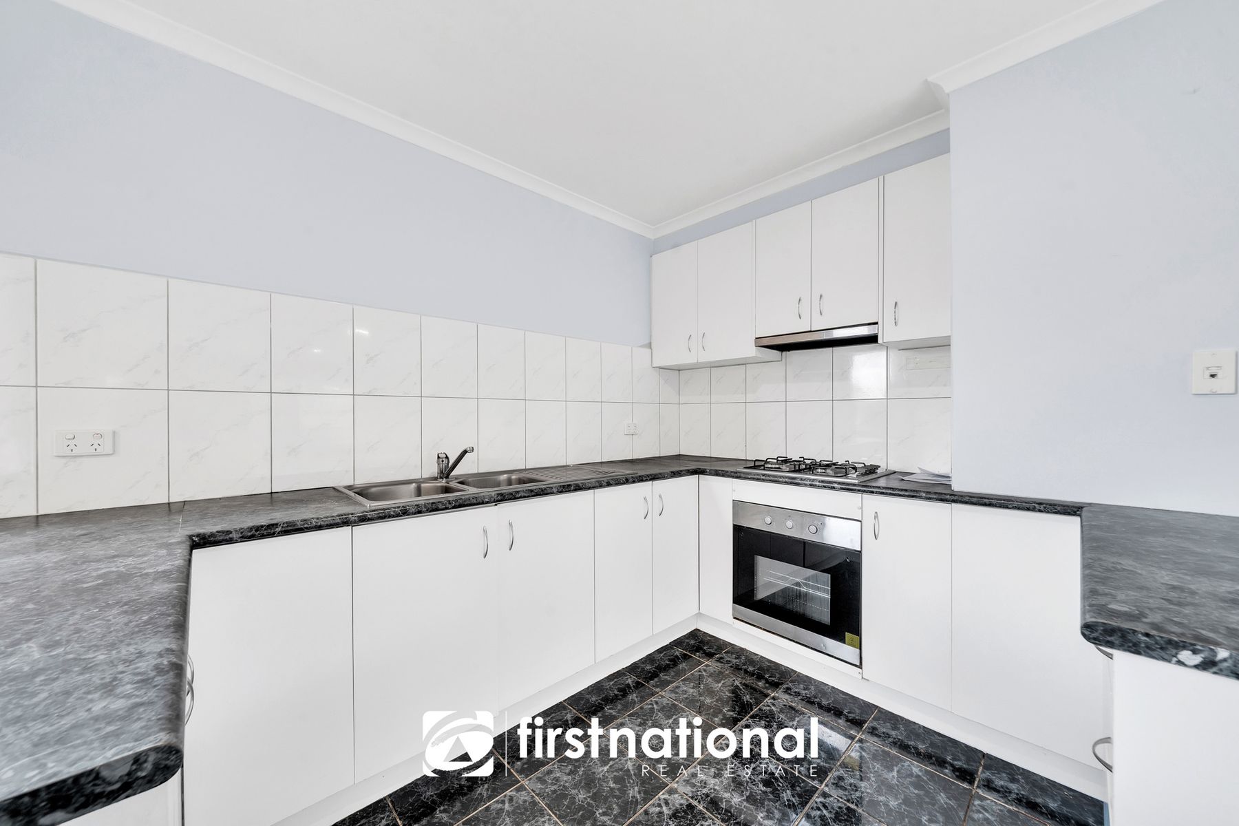 6/41-43 Bruce Street, Dandenong VIC 3175, Dandenong - Thumbnail 3