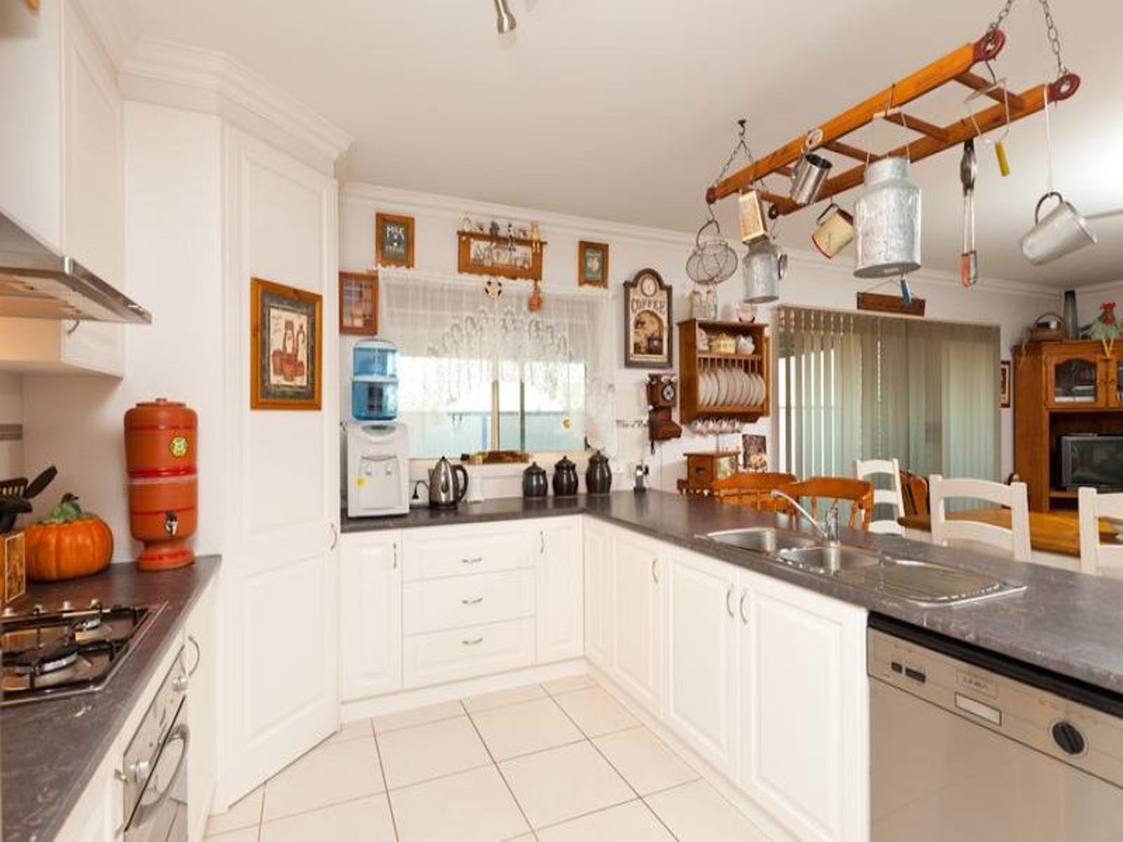 84 Summer Drive, Buronga - Thumbnail 5