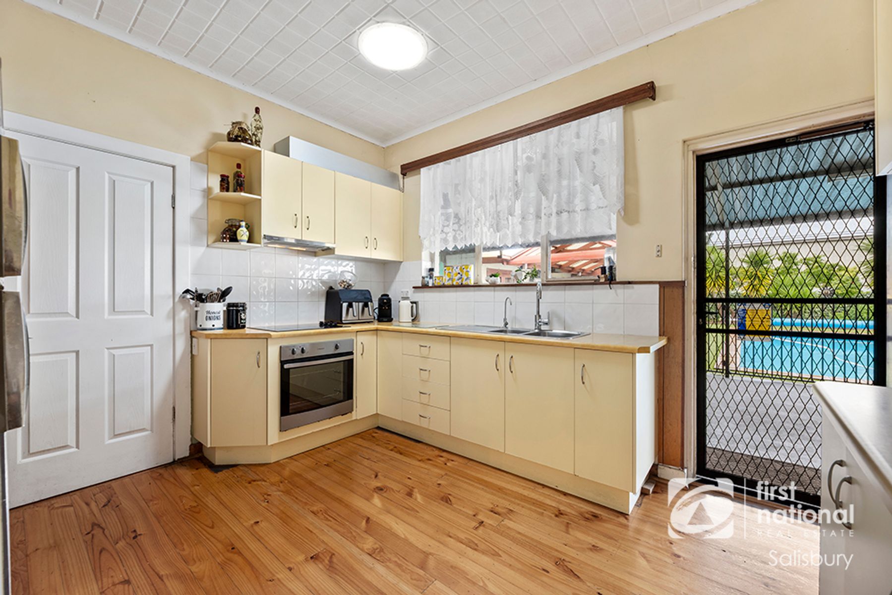 39 Fenden Road, Salisbury Plain SA 5109, Salisbury Plain - Thumbnail 8