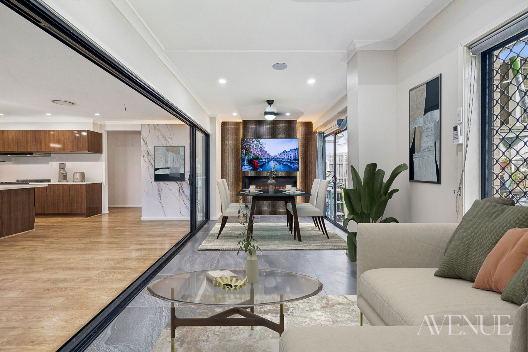 22 Bright Street, Yarrabilba QLD 4207, Yarrabilba - Image 1