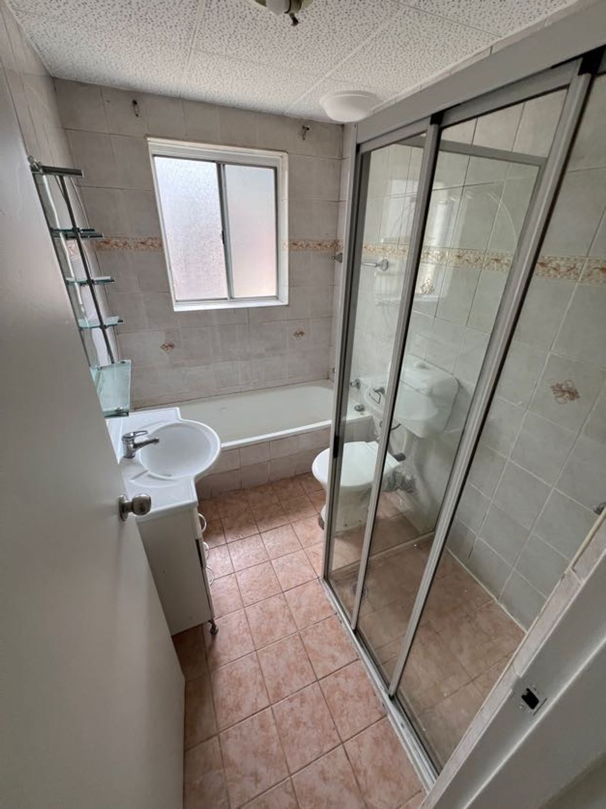 14/79 Memorial Avenue, Liverpool NSW 2170, Liverpool - Thumbnail 8