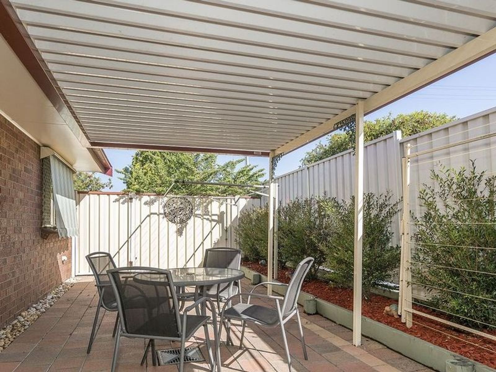 1/12 Mort Street, Shortland NSW 2307, Shortland - Thumbnail 7