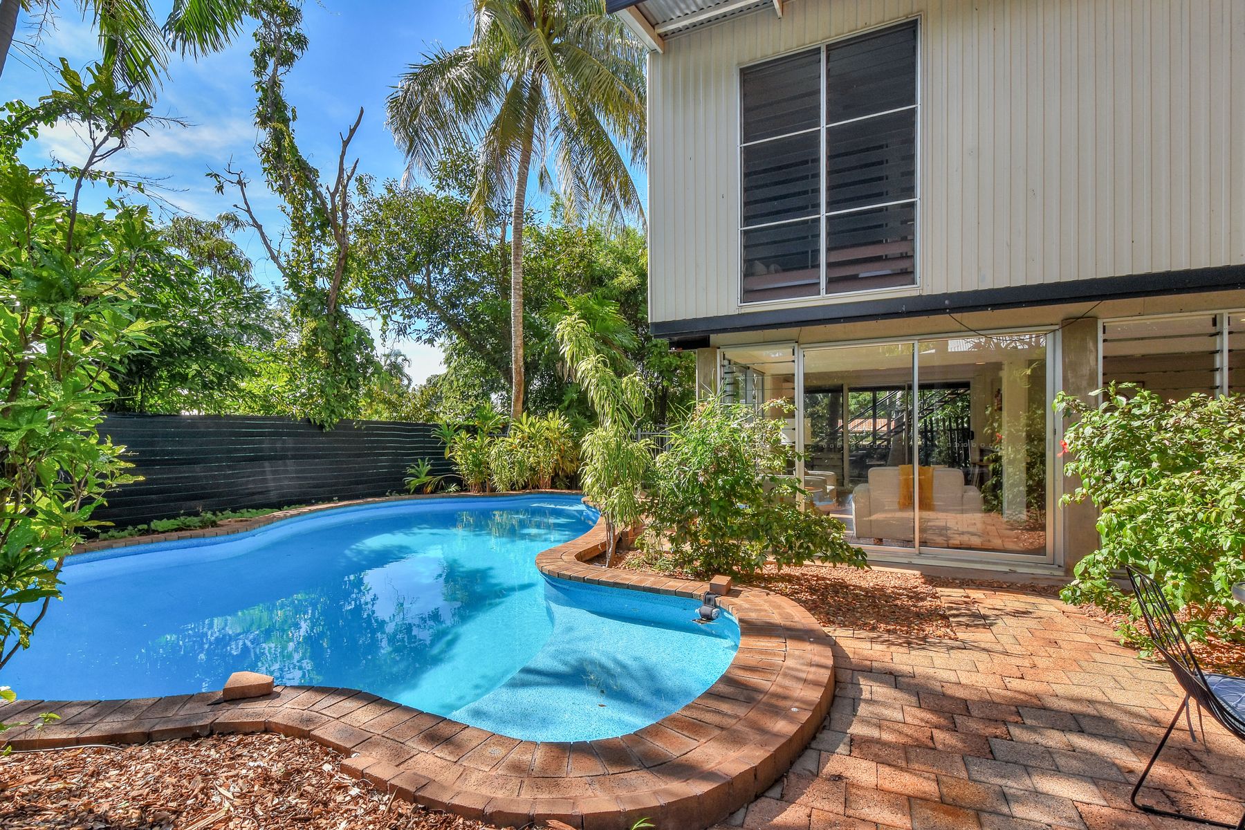27 Annaburroo Crescent, Tiwi NT 0810, Tiwi - Thumbnail 4