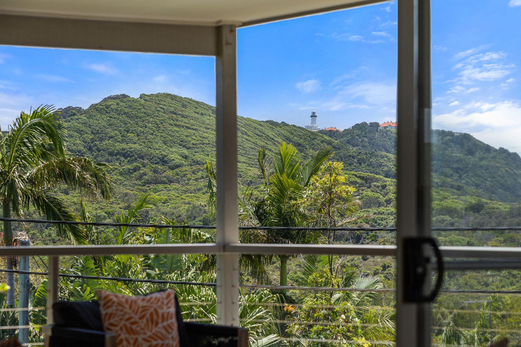 54 Paterson Street, Byron Bay NSW 2481, Byron Bay - Thumbnail 3