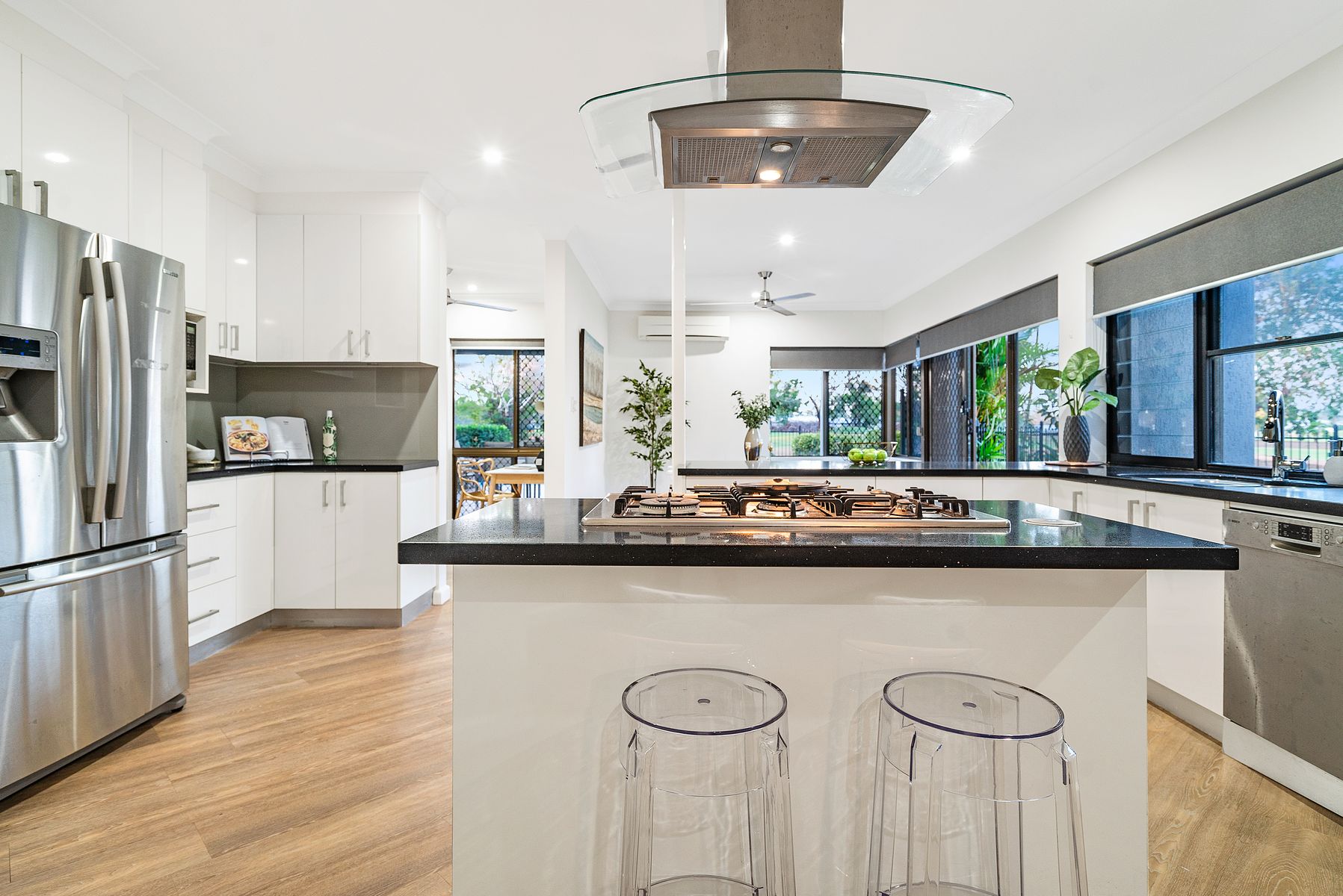 6 Birkdale Court, Marrara NT 0812, Marrara - Thumbnail 6