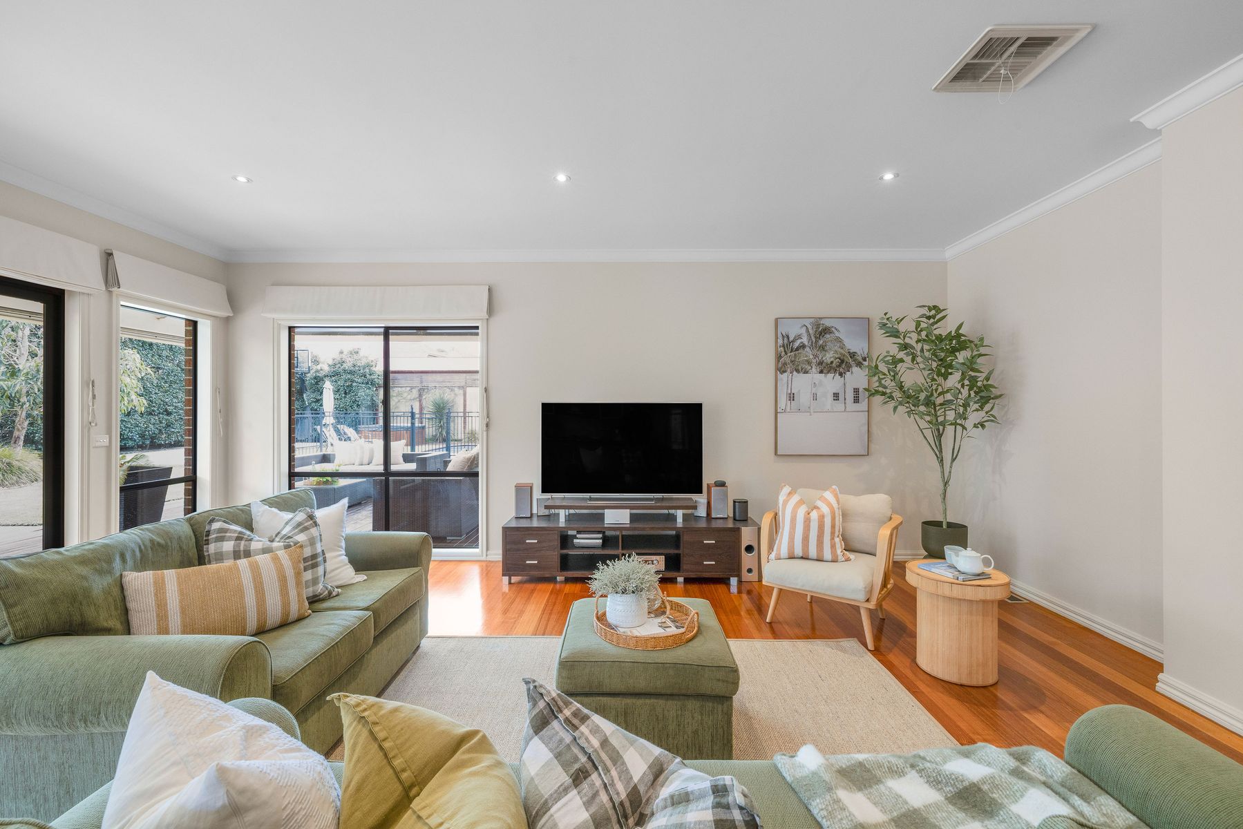 5 Meridian Way, Mornington, VIC 3931, Mornington - Thumbnail 4