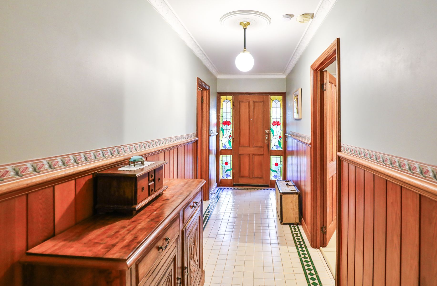 18 Woodley Drive, Mildura VIC 3500, Mildura - Thumbnail 3