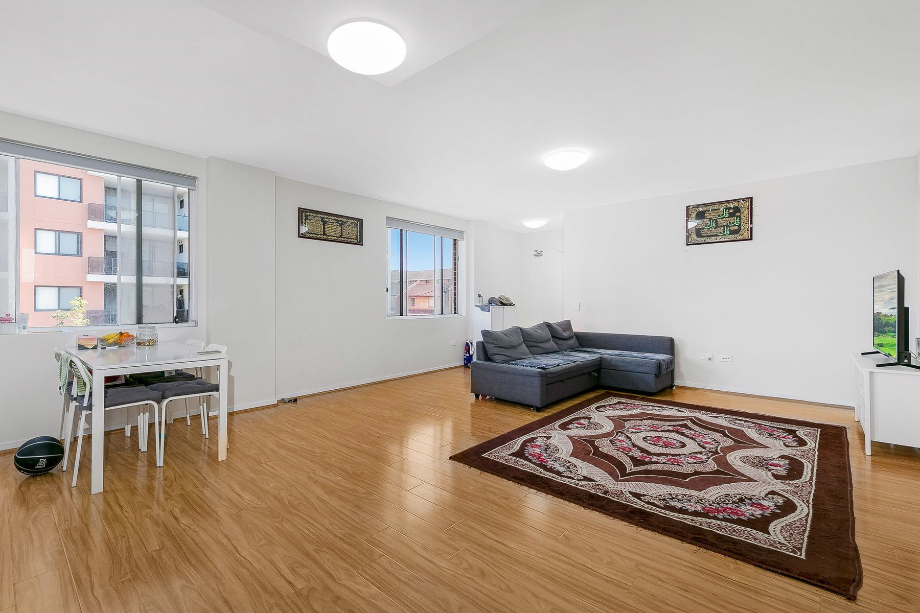 6/19 Dartbrook Road, Auburn NSW 2144, Auburn - Thumbnail 4